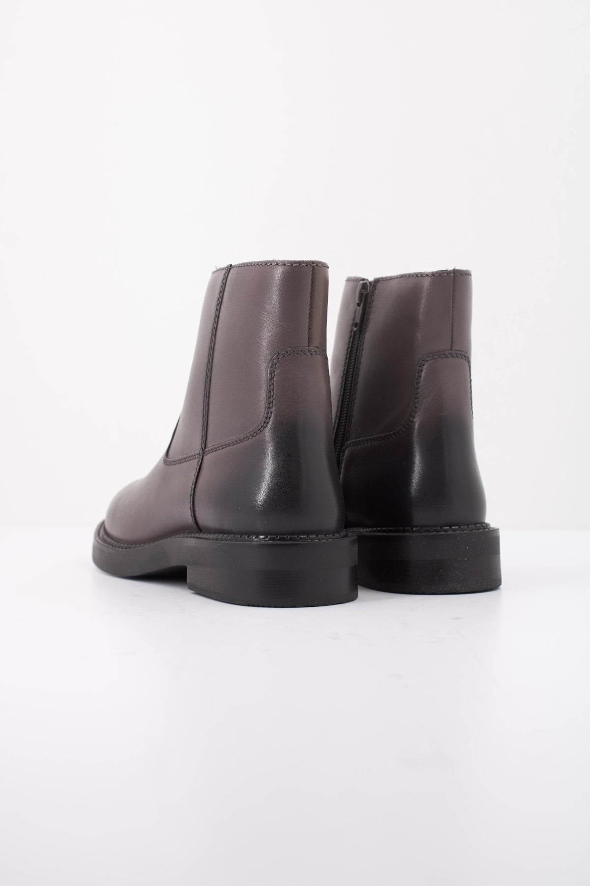 GEOX DWYB  en color MARRON  (4)