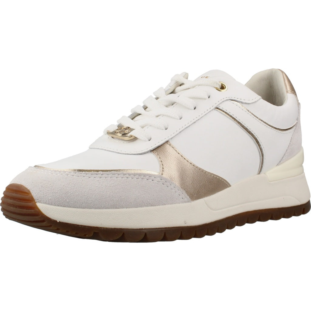 GEOX D DESYA en color BLANCO  (1)
