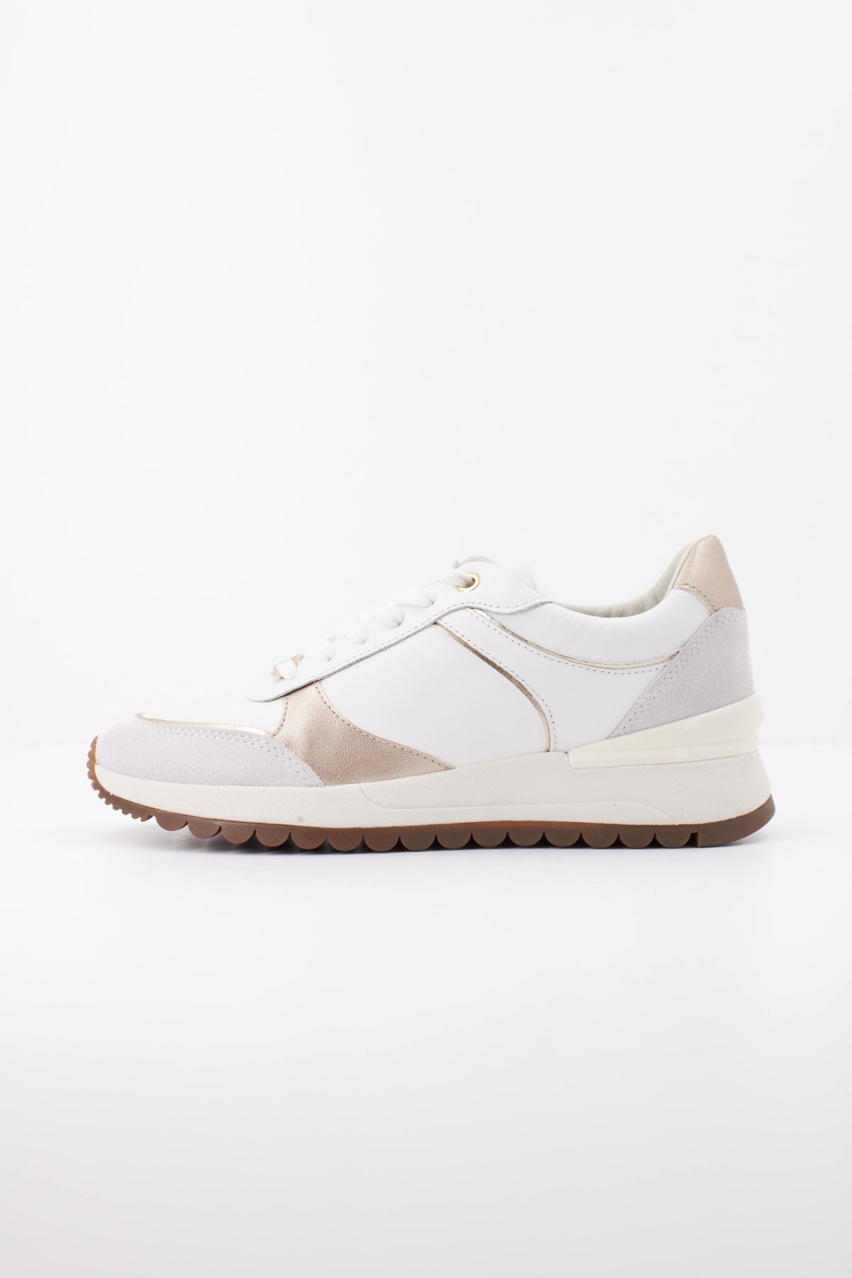 GEOX D DESYA en color BLANCO  (1)