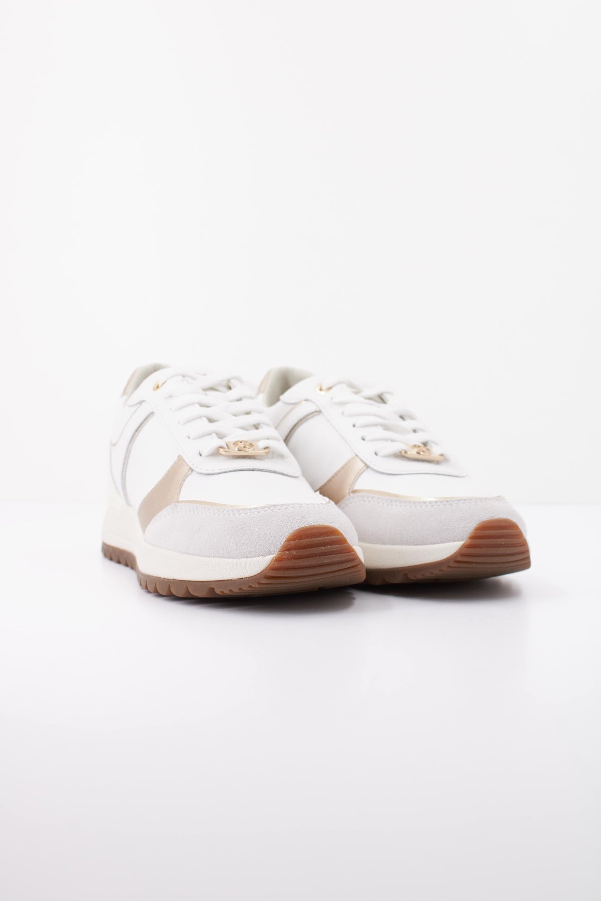 GEOX D DESYA en color BLANCO  (2)