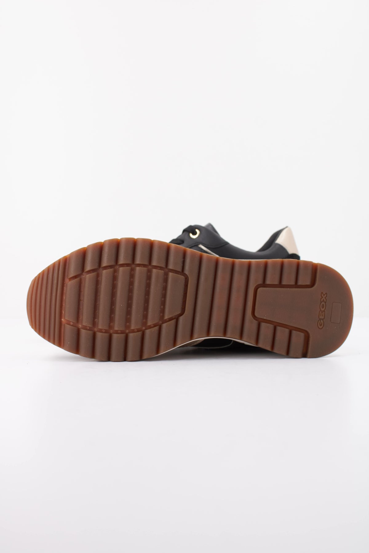 GEOX D DESYA en color NEGRO  (5)