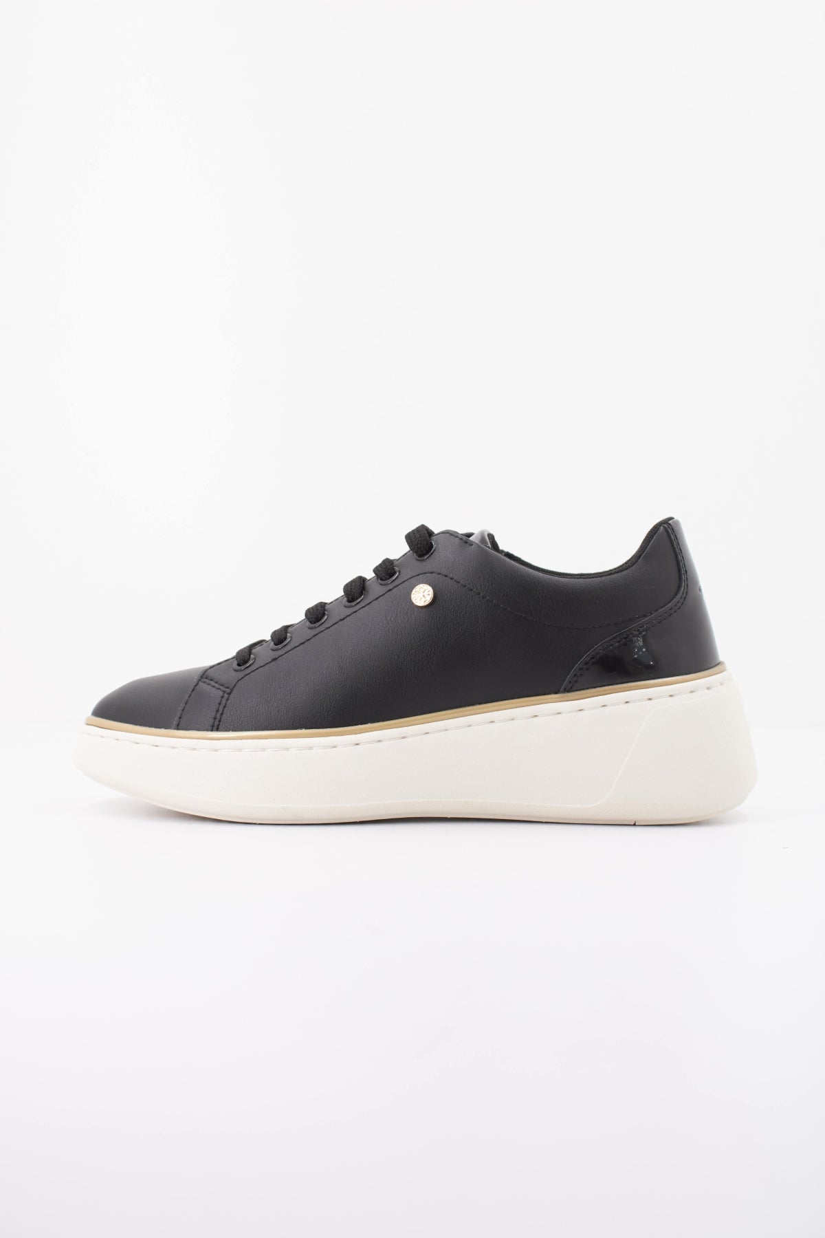 GEOX DYHA  en color NEGRO  (1)
