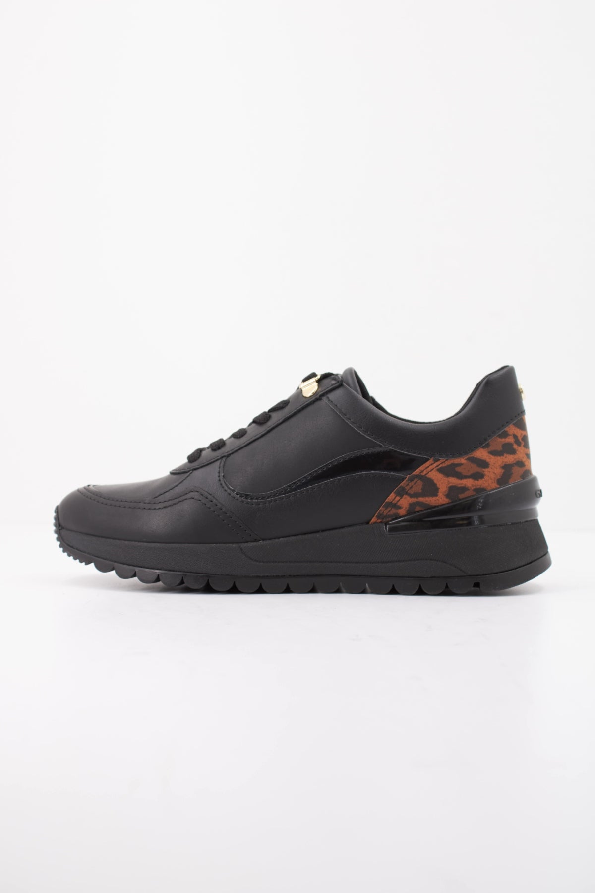 GEOX DA  en color NEGRO  (1)