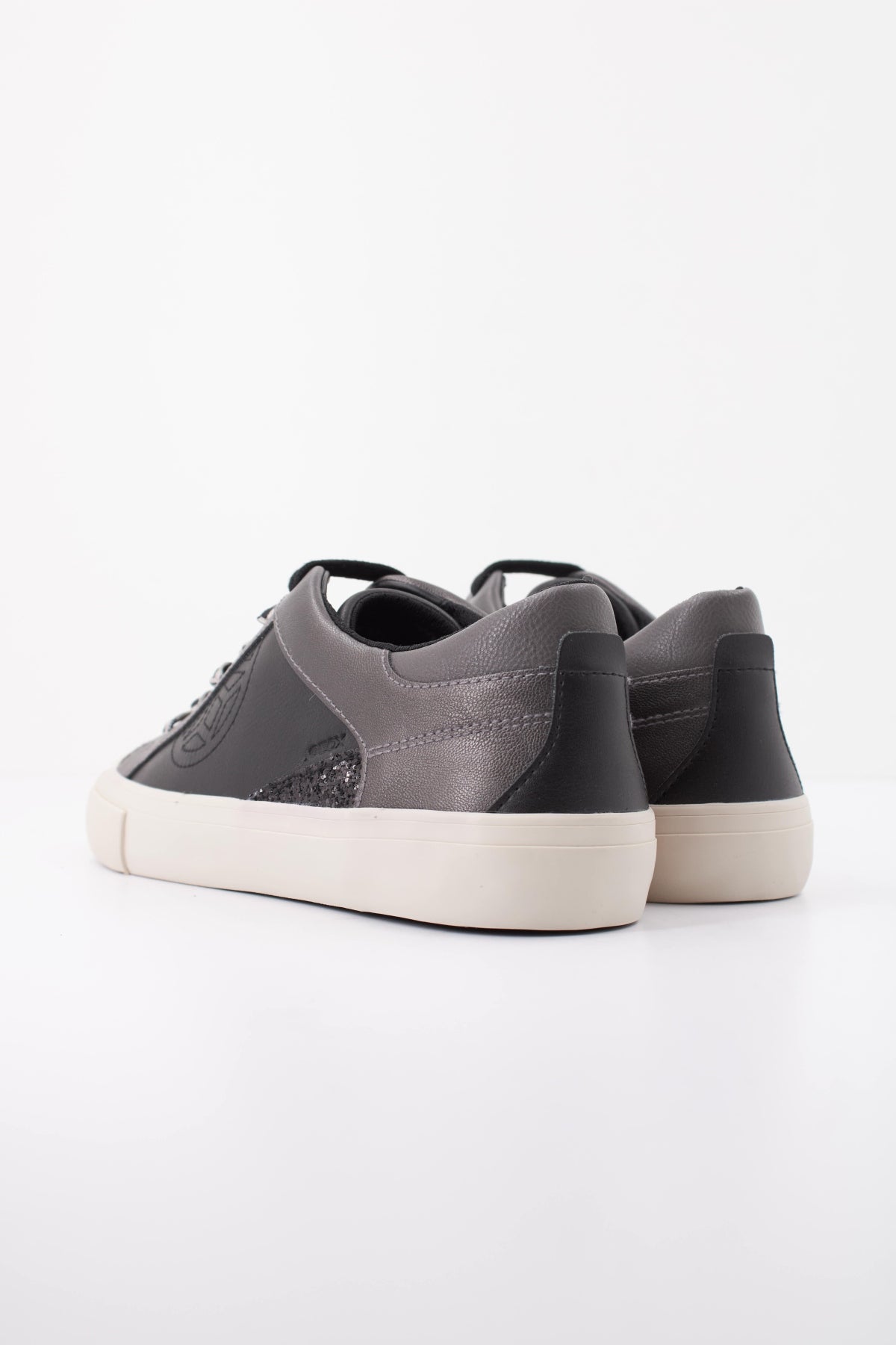 GEOX D EMMELENY en color NEGRO  (4)
