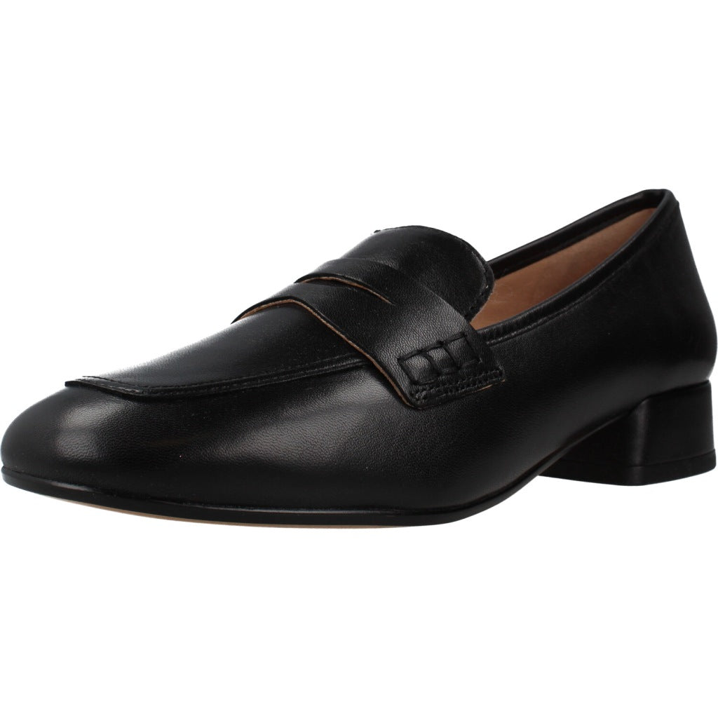 GEOX D DHYALMA en color NEGRO  (1)