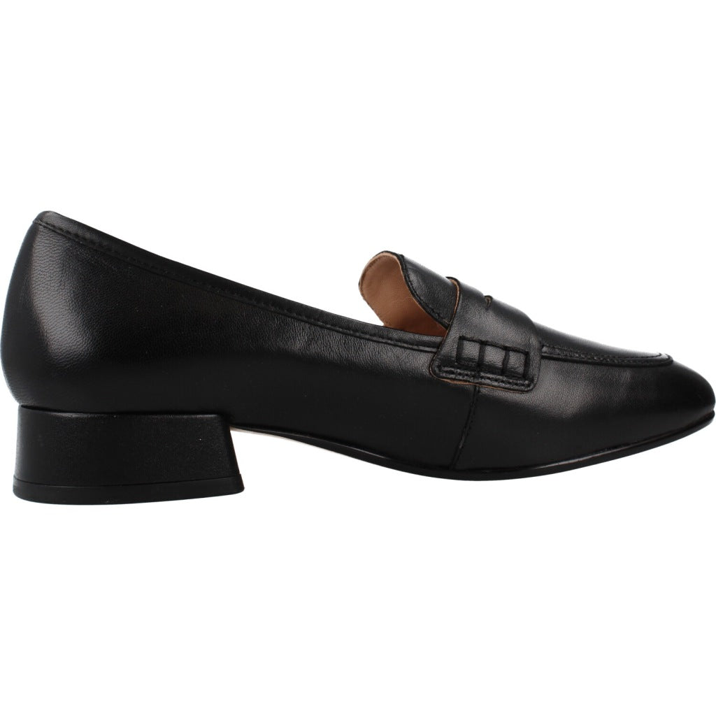 GEOX D DHYALMA en color NEGRO  (4)