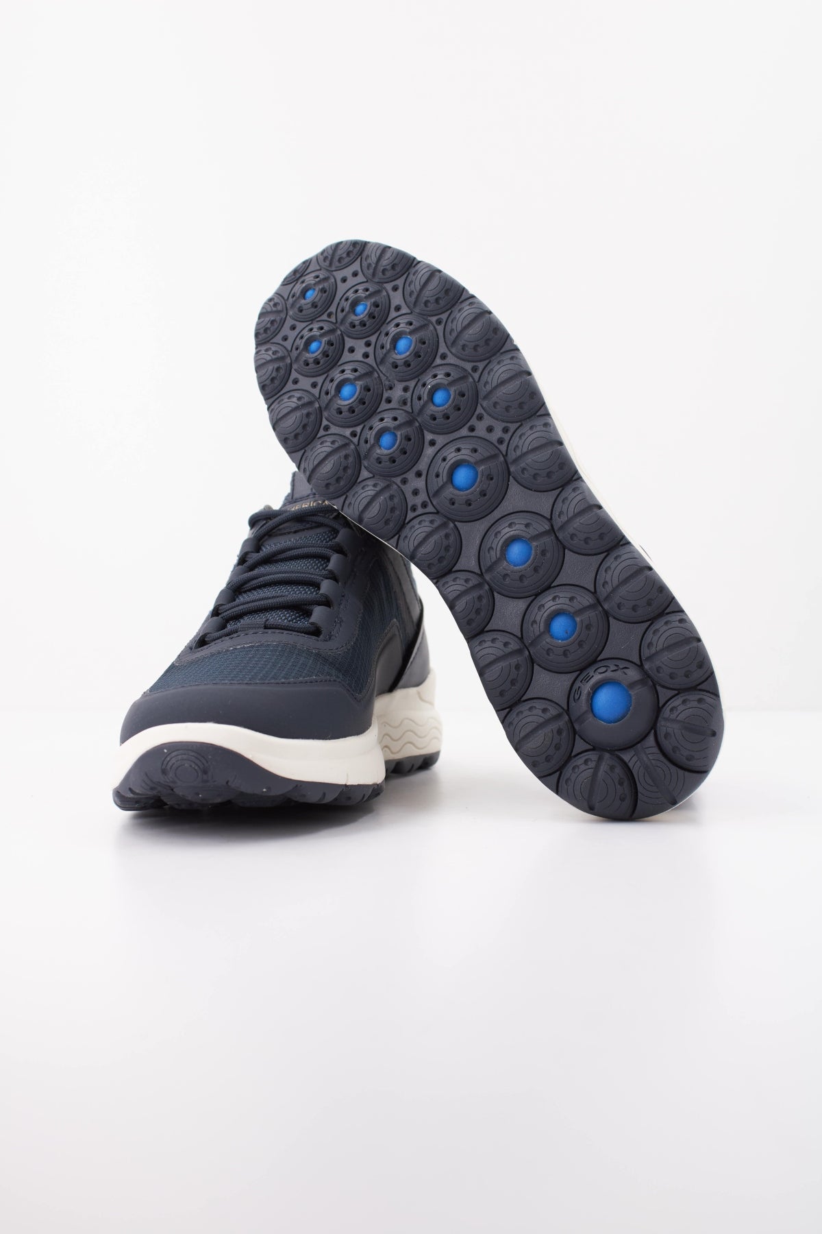 GEOX DC J en color AZUL  (5)