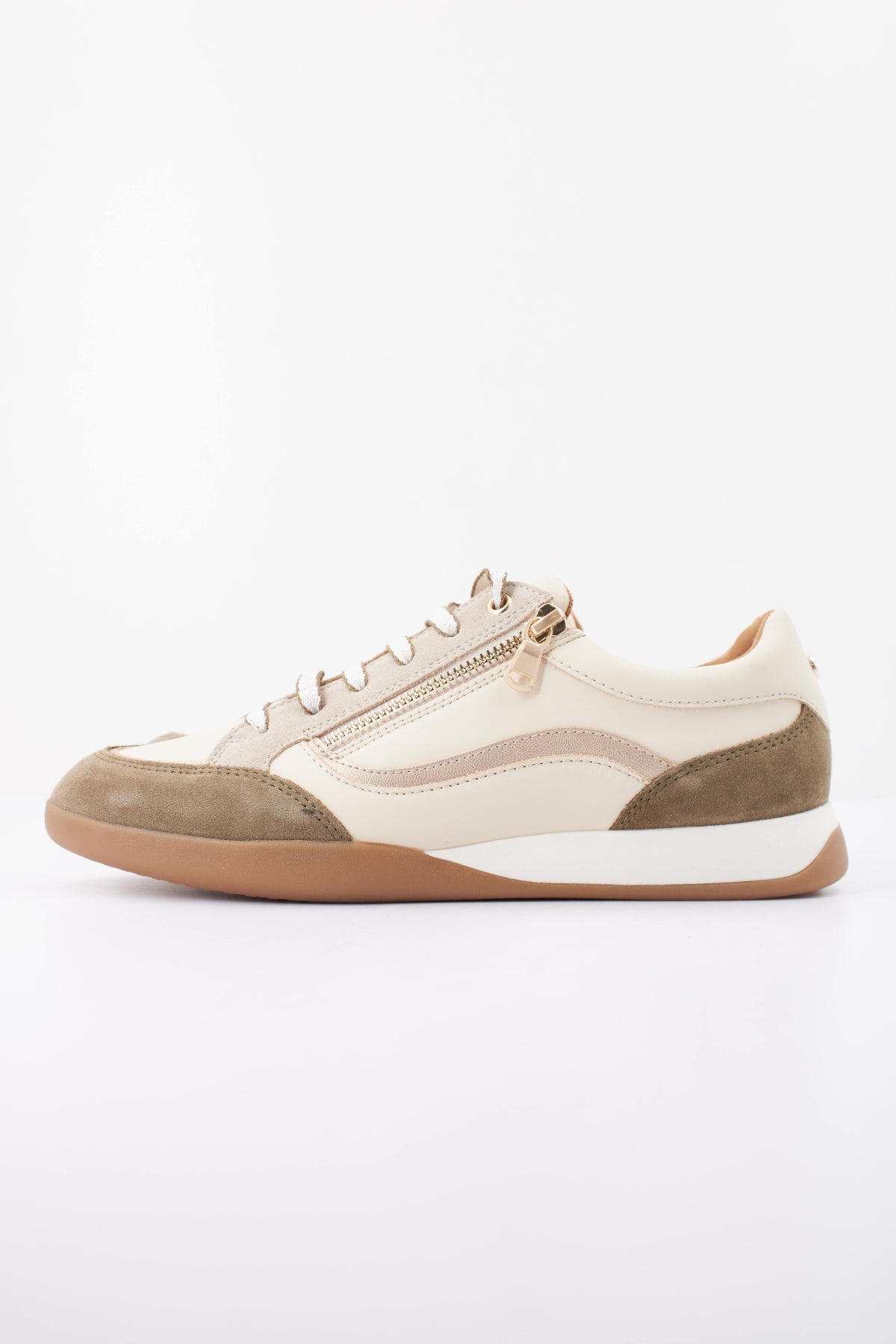 GEOX  D MARYEMY  en color BEIS  (1)
