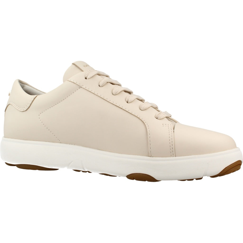 GEOX D NEBULA   C en color BEIS  (5)