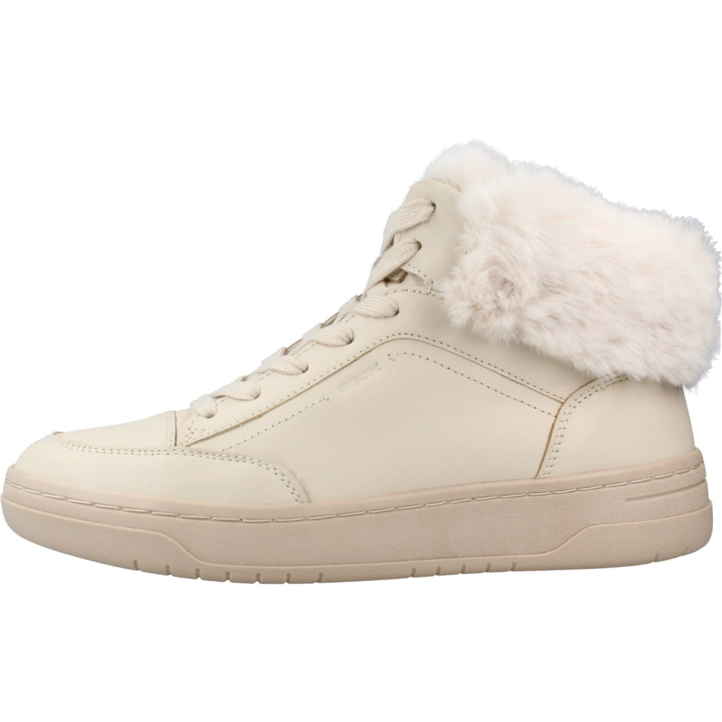 GEOX DQC  en color BLANCO  (2)