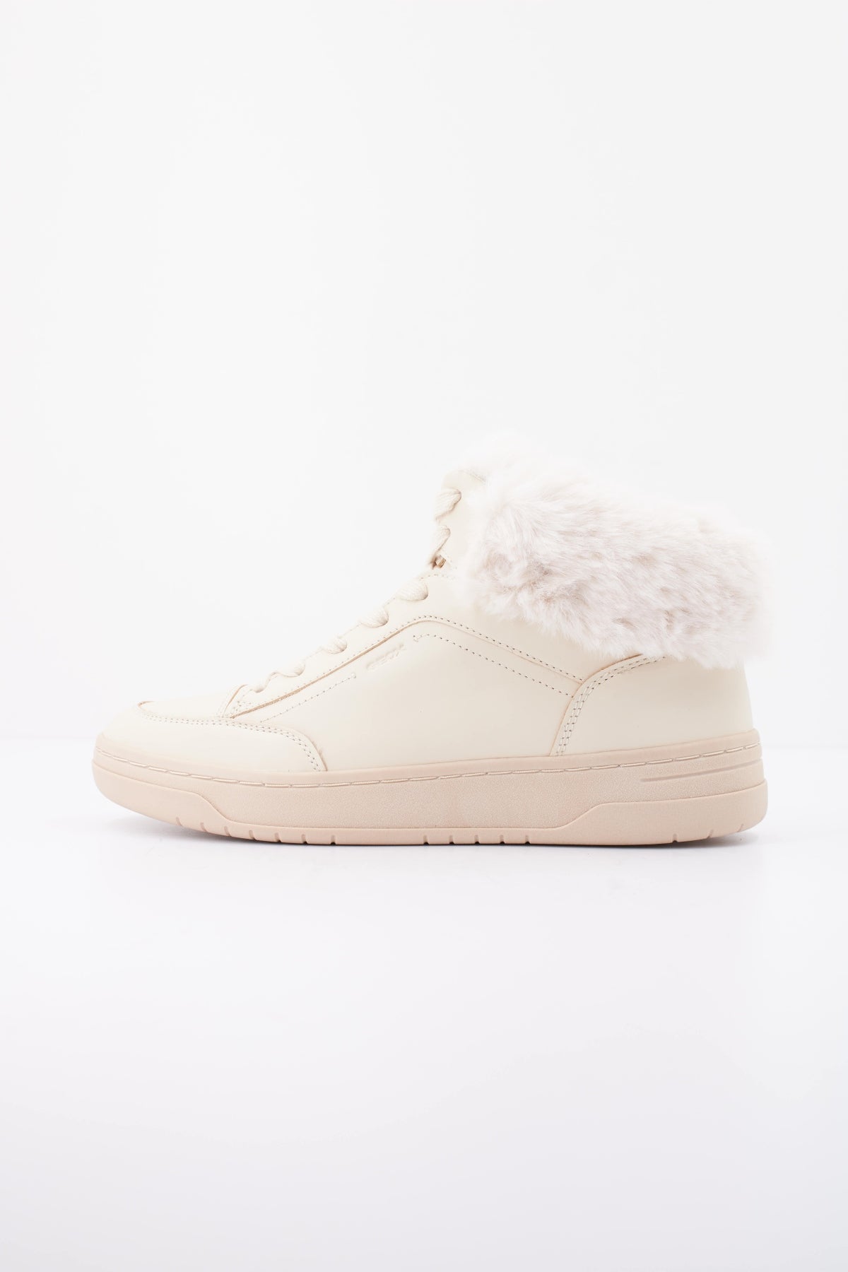 GEOX DQC  en color BLANCO  (1)