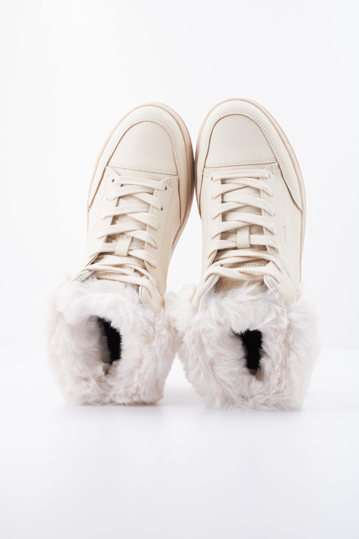 GEOX DQC  en color BLANCO  (3)