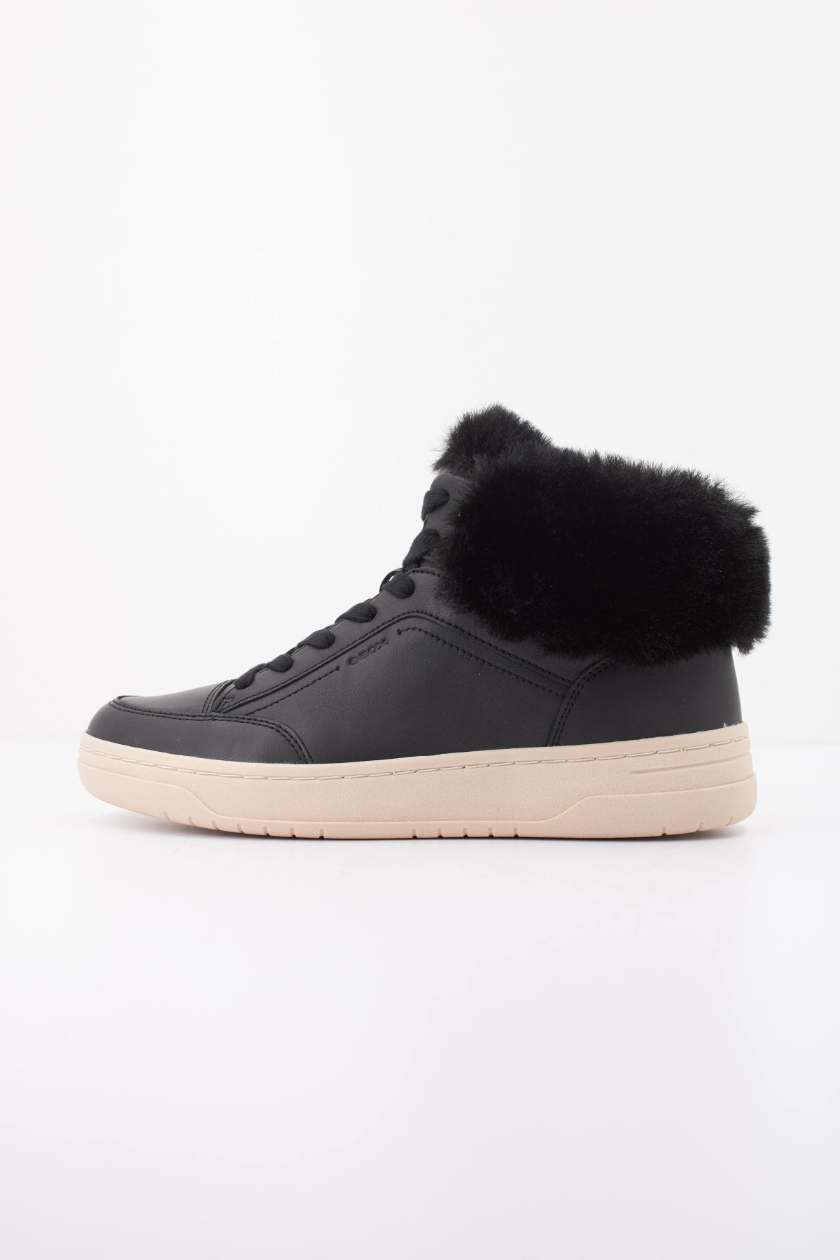GEOX DQC  en color NEGRO  (1)