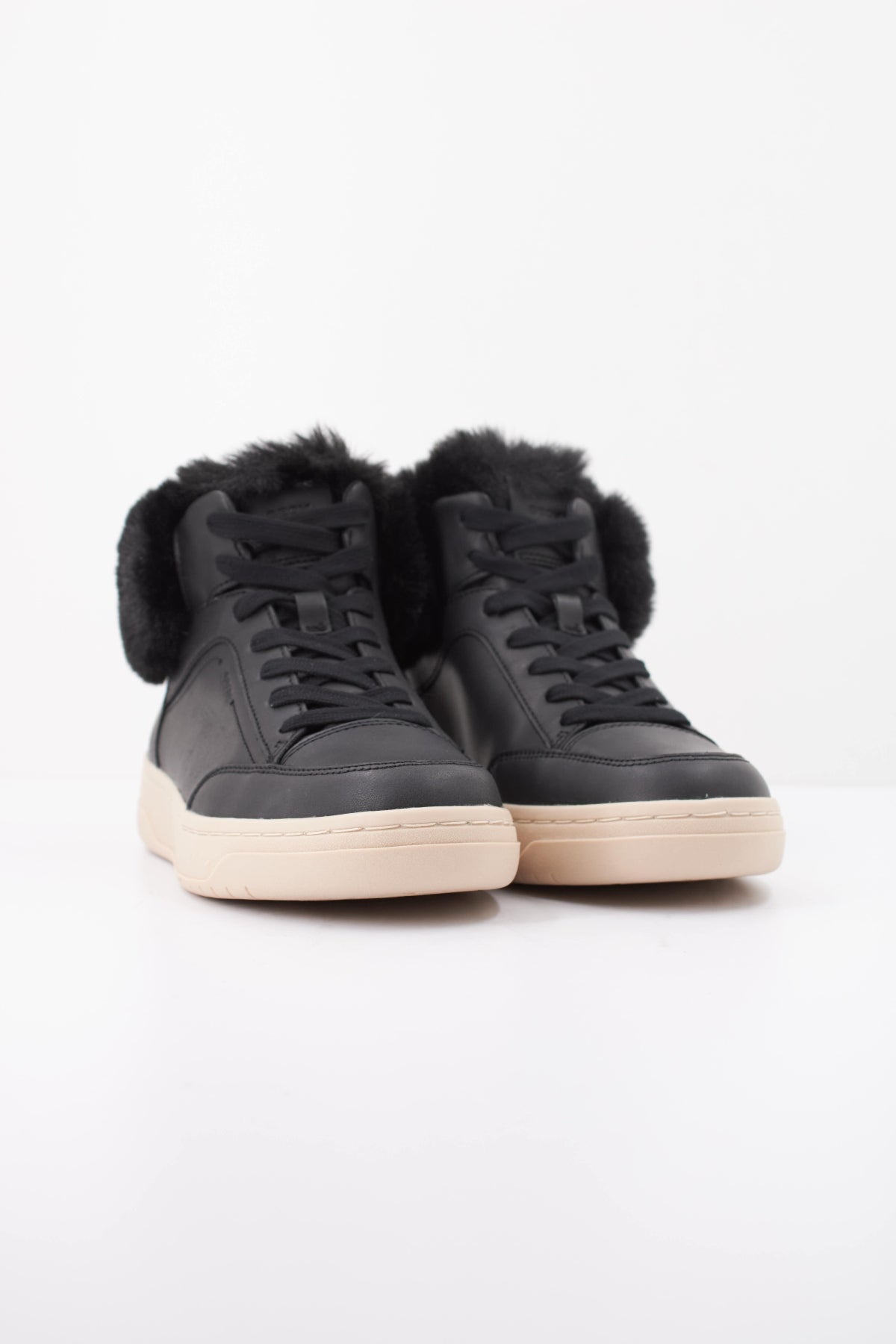 GEOX DQC  en color NEGRO  (2)