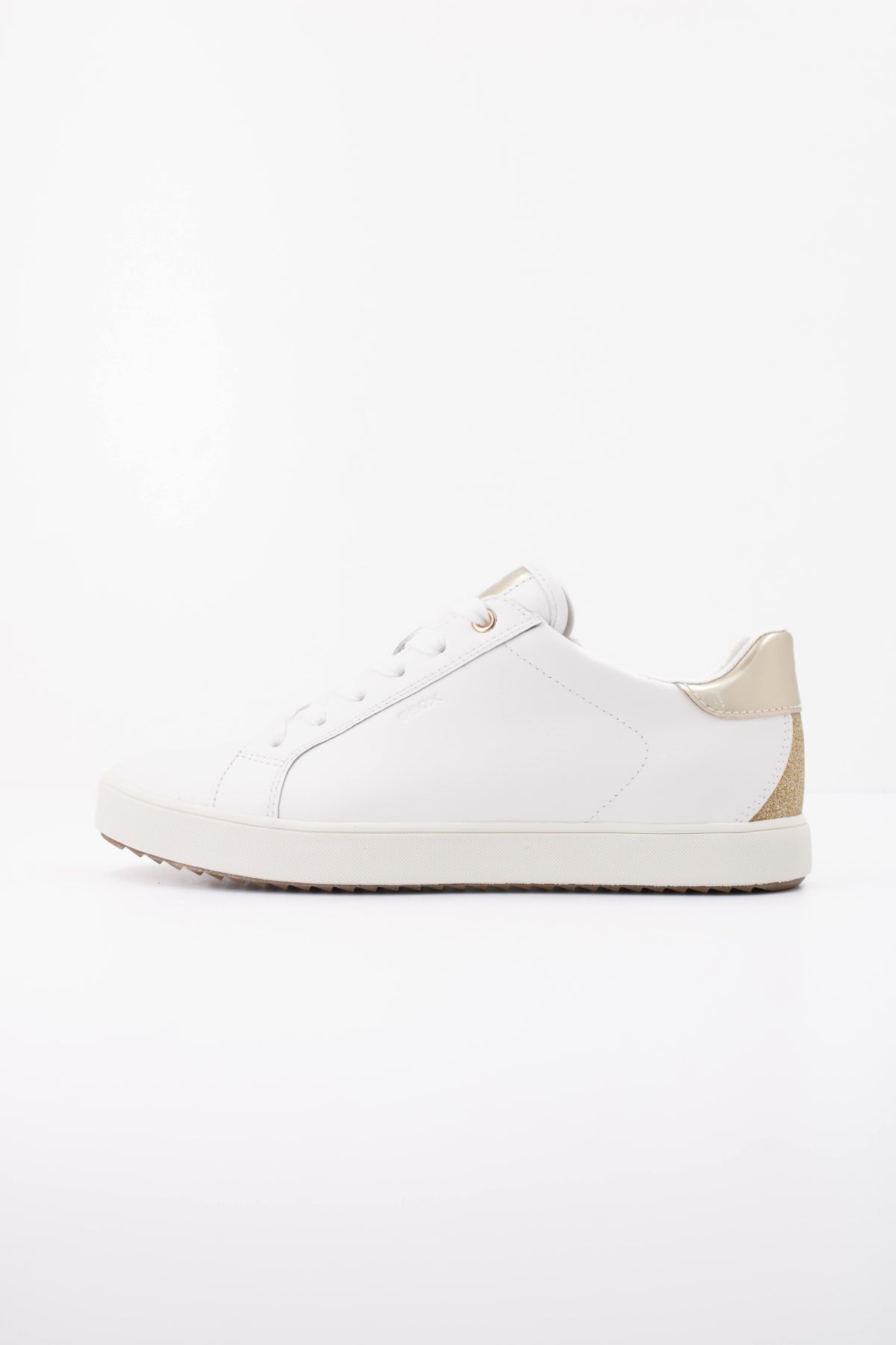 GEOX D BLOMIEE en color BLANCO  (1)