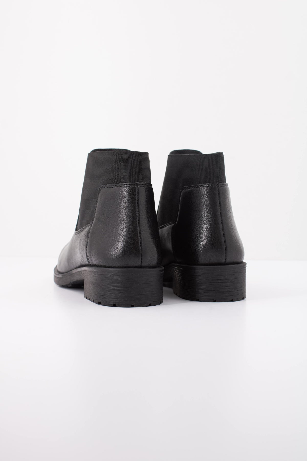 GEOX DRB TU en color NEGRO  (4)