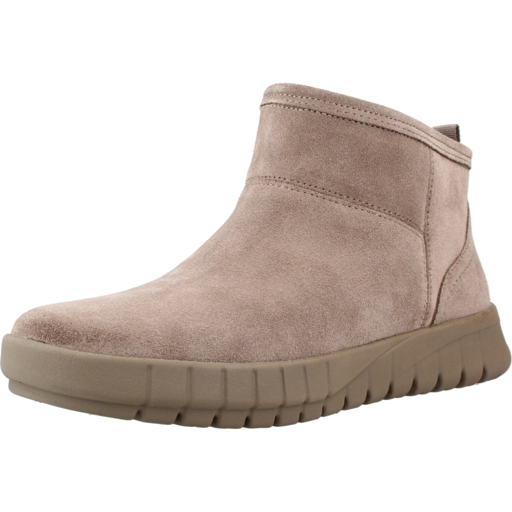GEOX DAA  en color BEIS  (1)