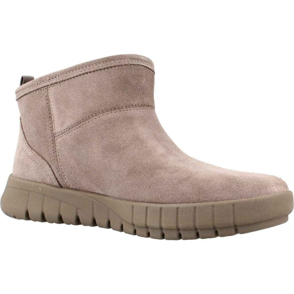 GEOX DAA  en color BEIS  (5)