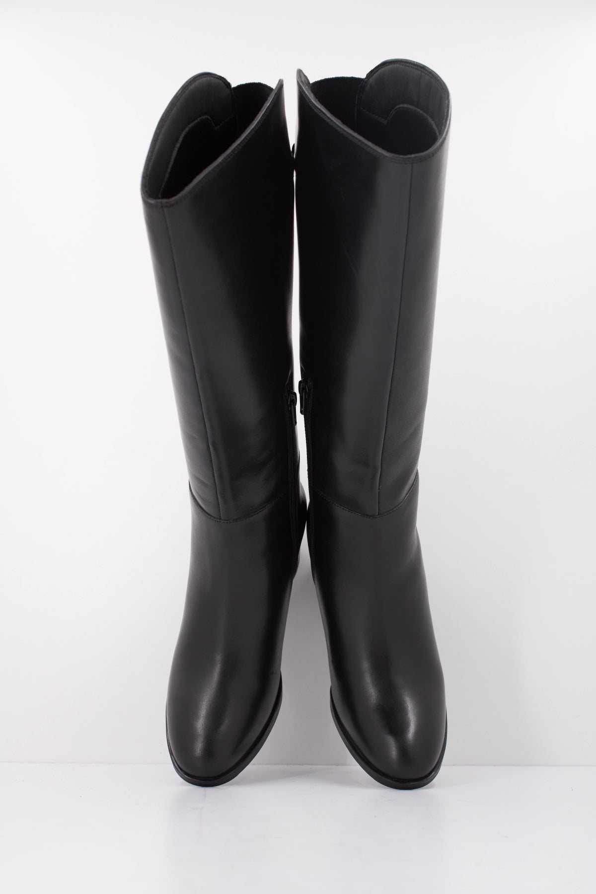 GEOX DFSB   en color NEGRO  (3)