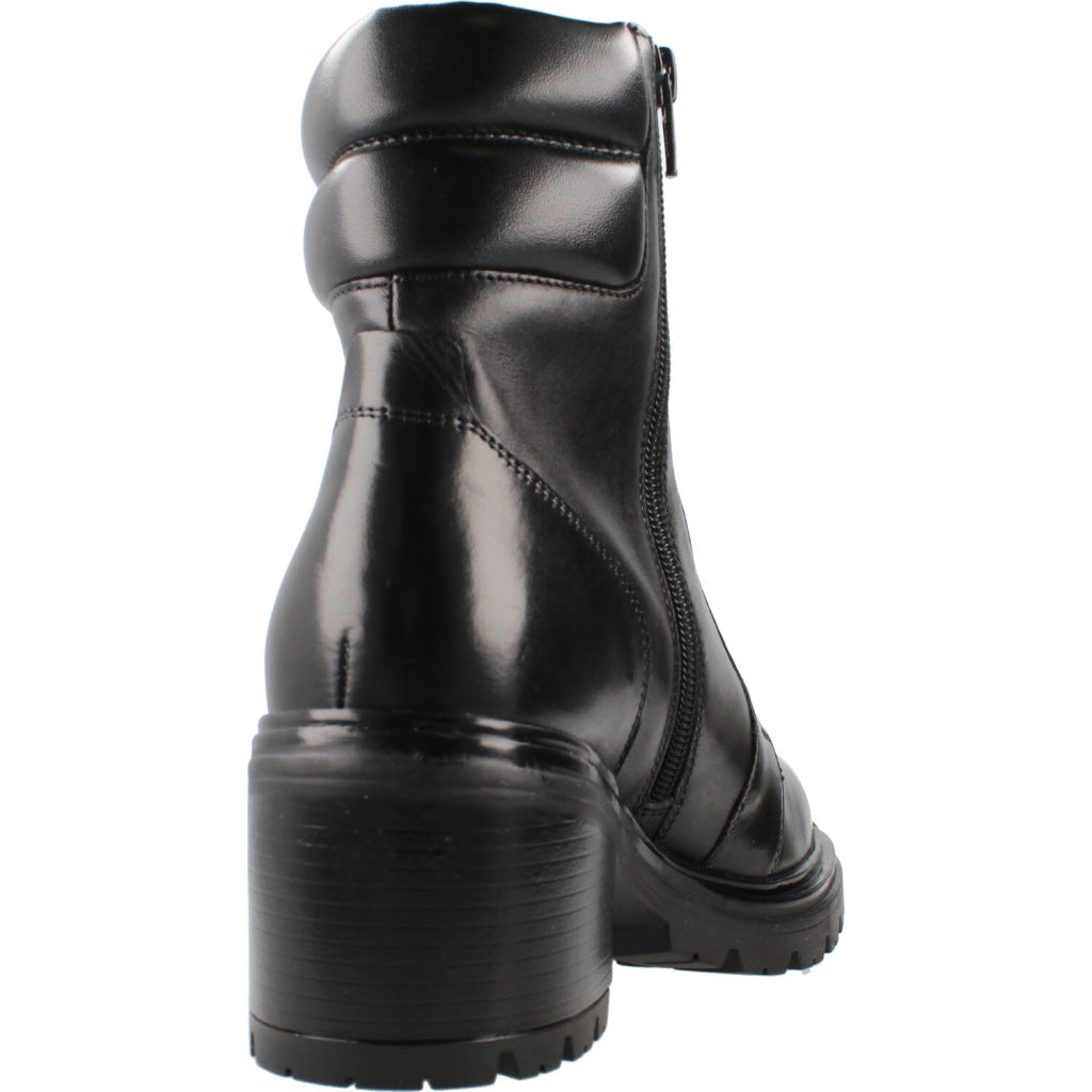 GEOX DQCC TU en color NEGRO  (3)