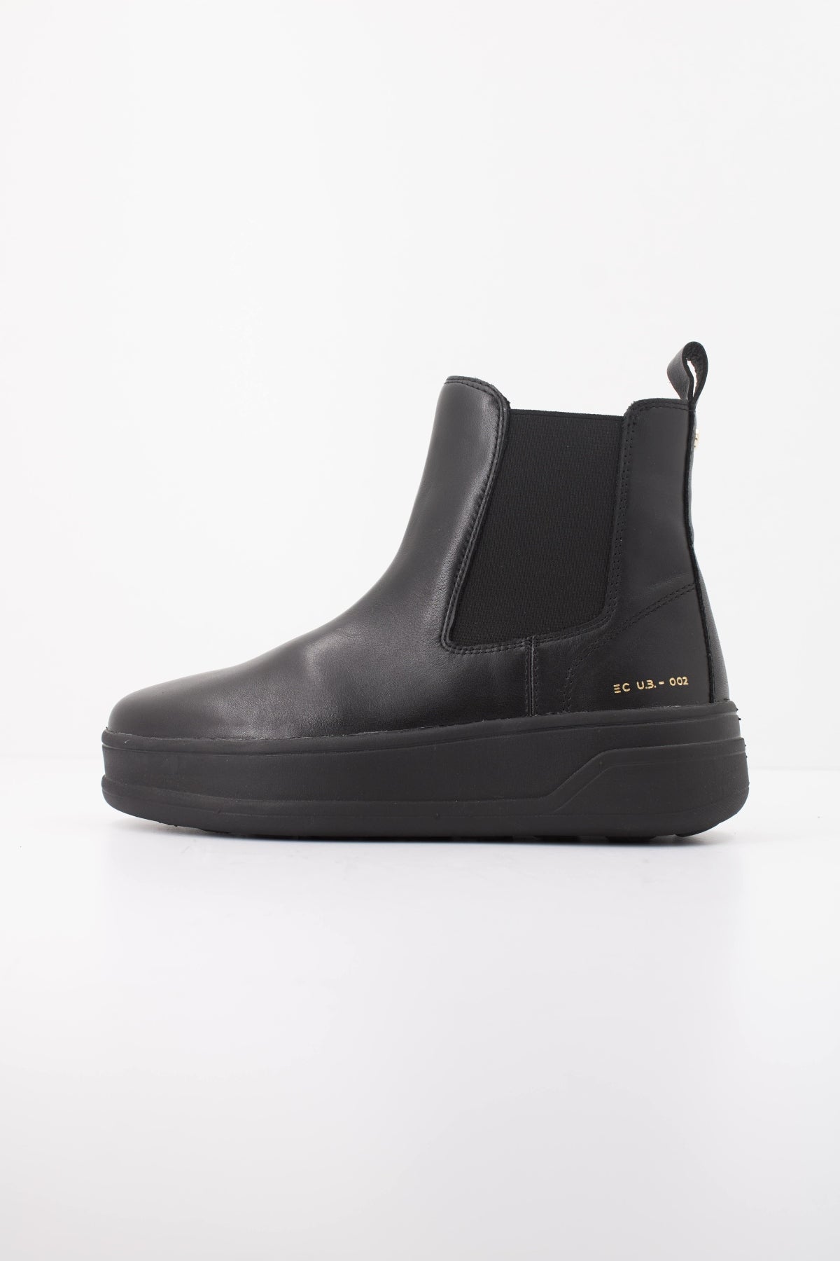 GEOX DWVA  en color NEGRO  (1)
