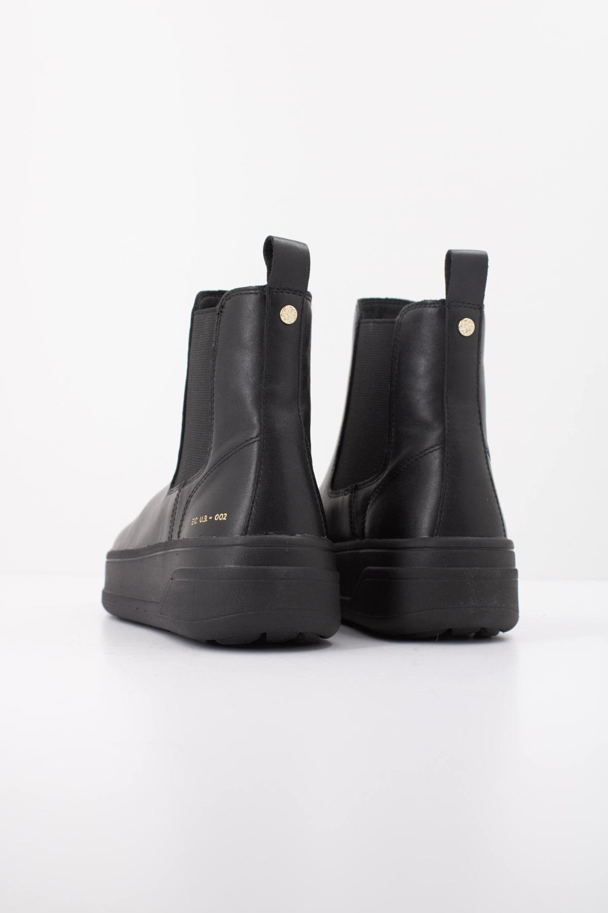 GEOX DWVA  en color NEGRO  (4)