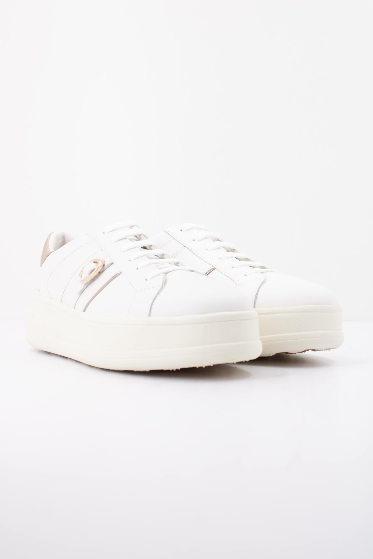GEOX DWVB Y en color BLANCO  (2)