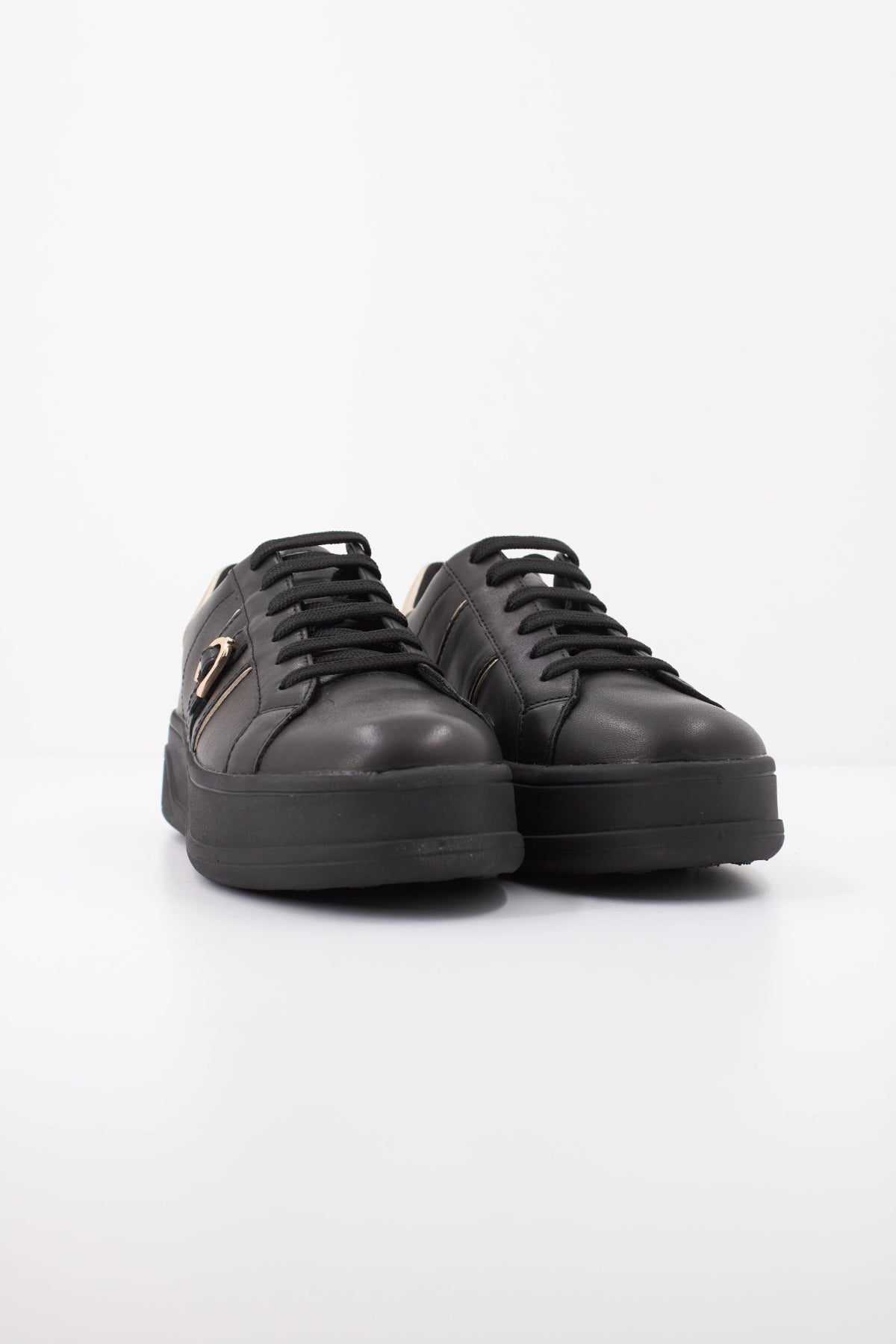 GEOX DWVB Y en color NEGRO  (2)