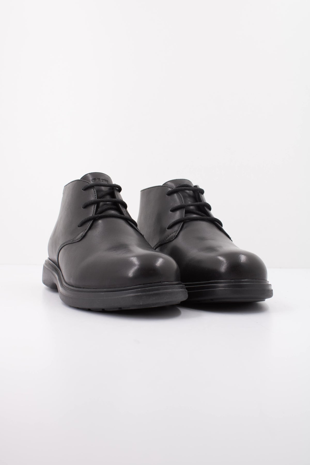 GEOX  U OTTAVIO  en color NEGRO  (2)