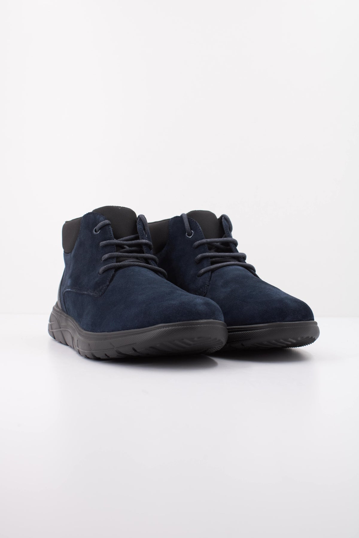 GEOX UEB EK en color AZUL  (2)