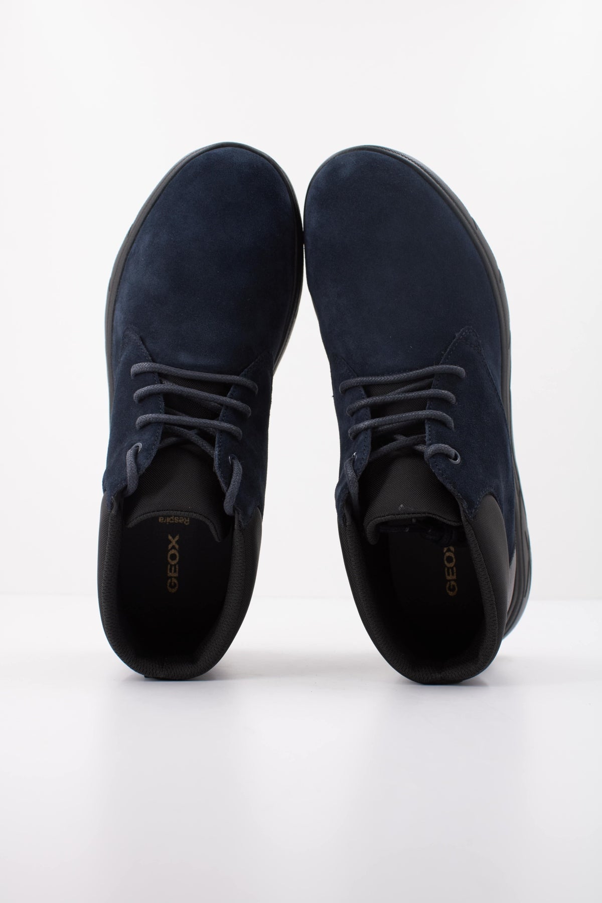 GEOX UEB EK en color AZUL  (3)