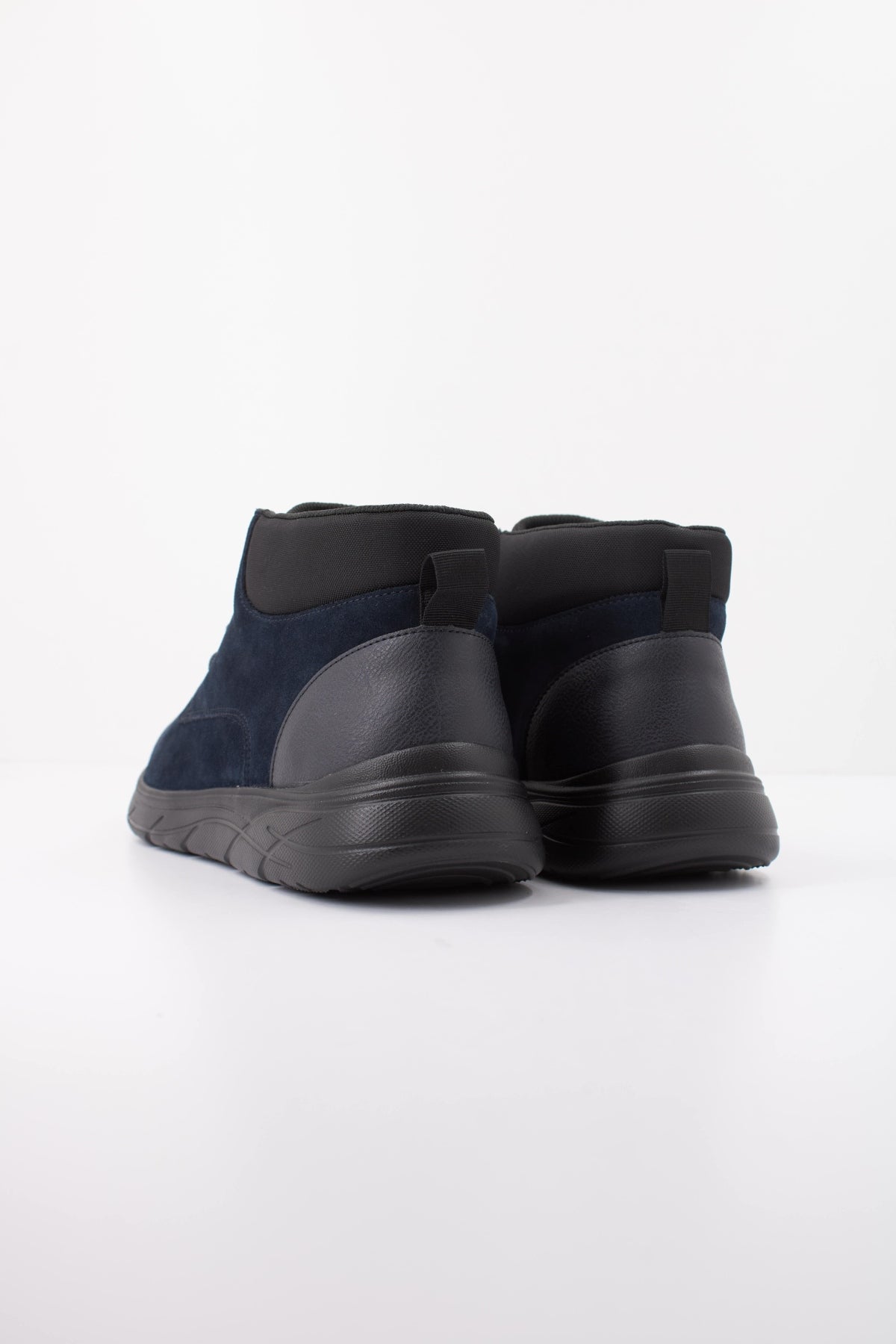 GEOX UEB EK en color AZUL  (4)