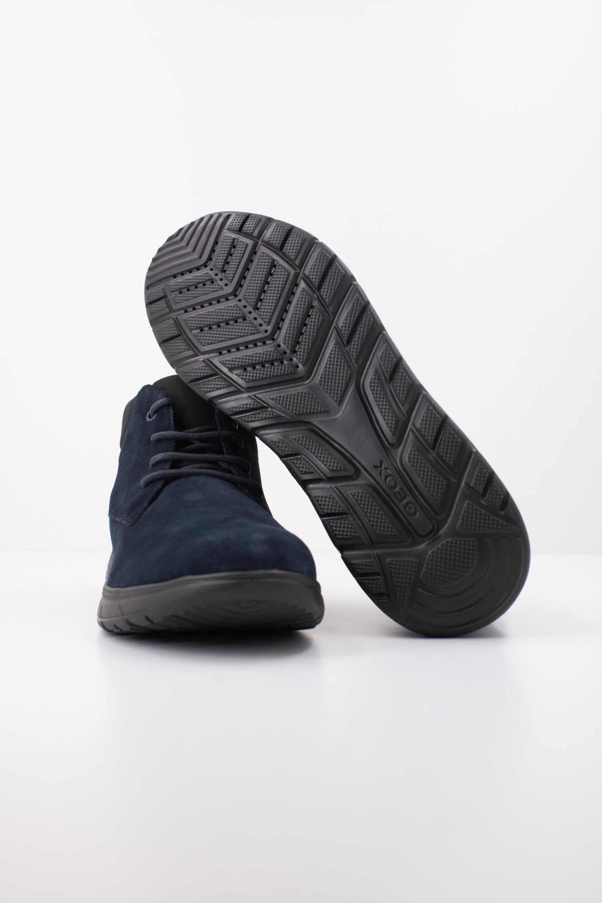 GEOX UEB EK en color AZUL  (5)