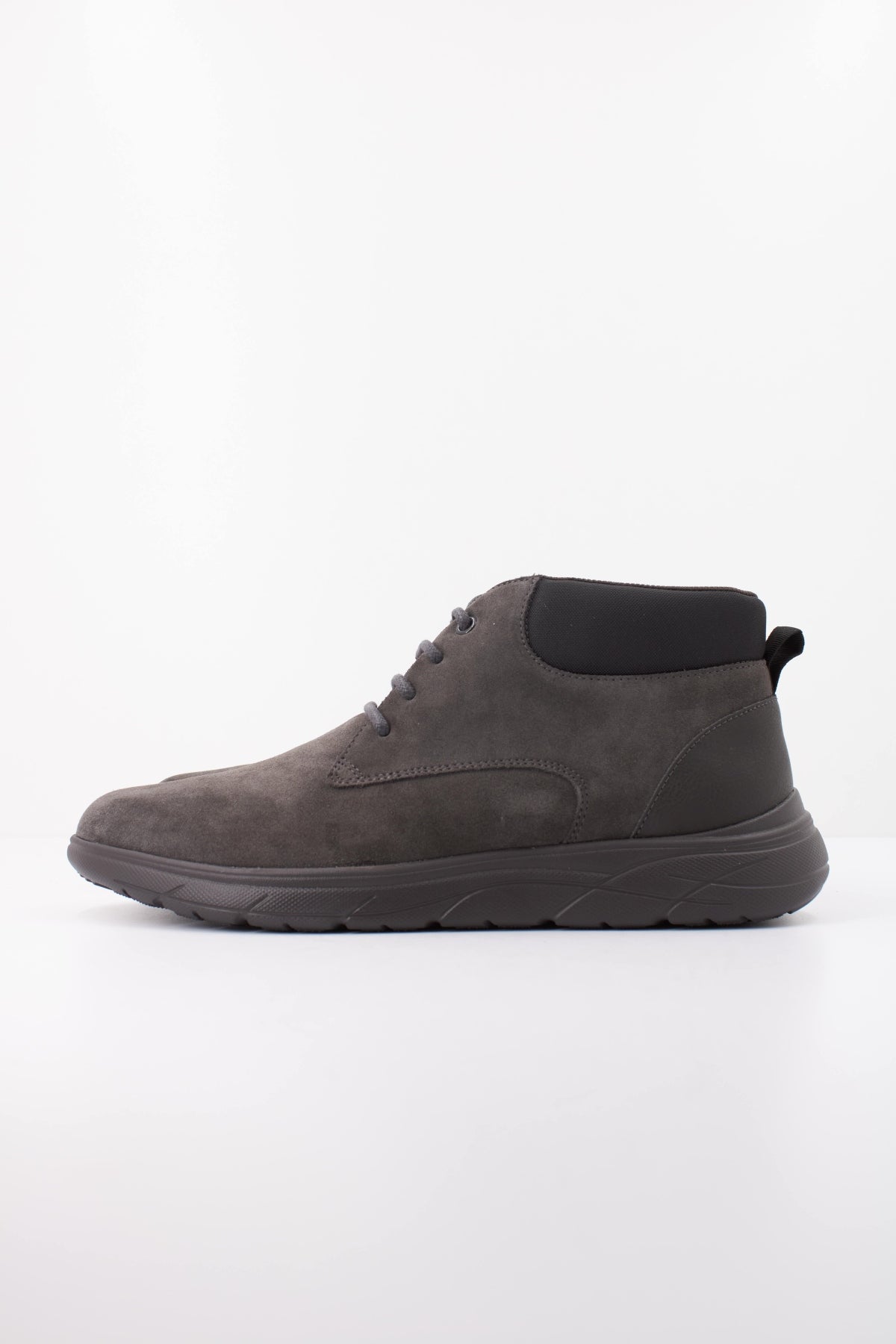 GEOX UEB EK en color GRIS  (1)