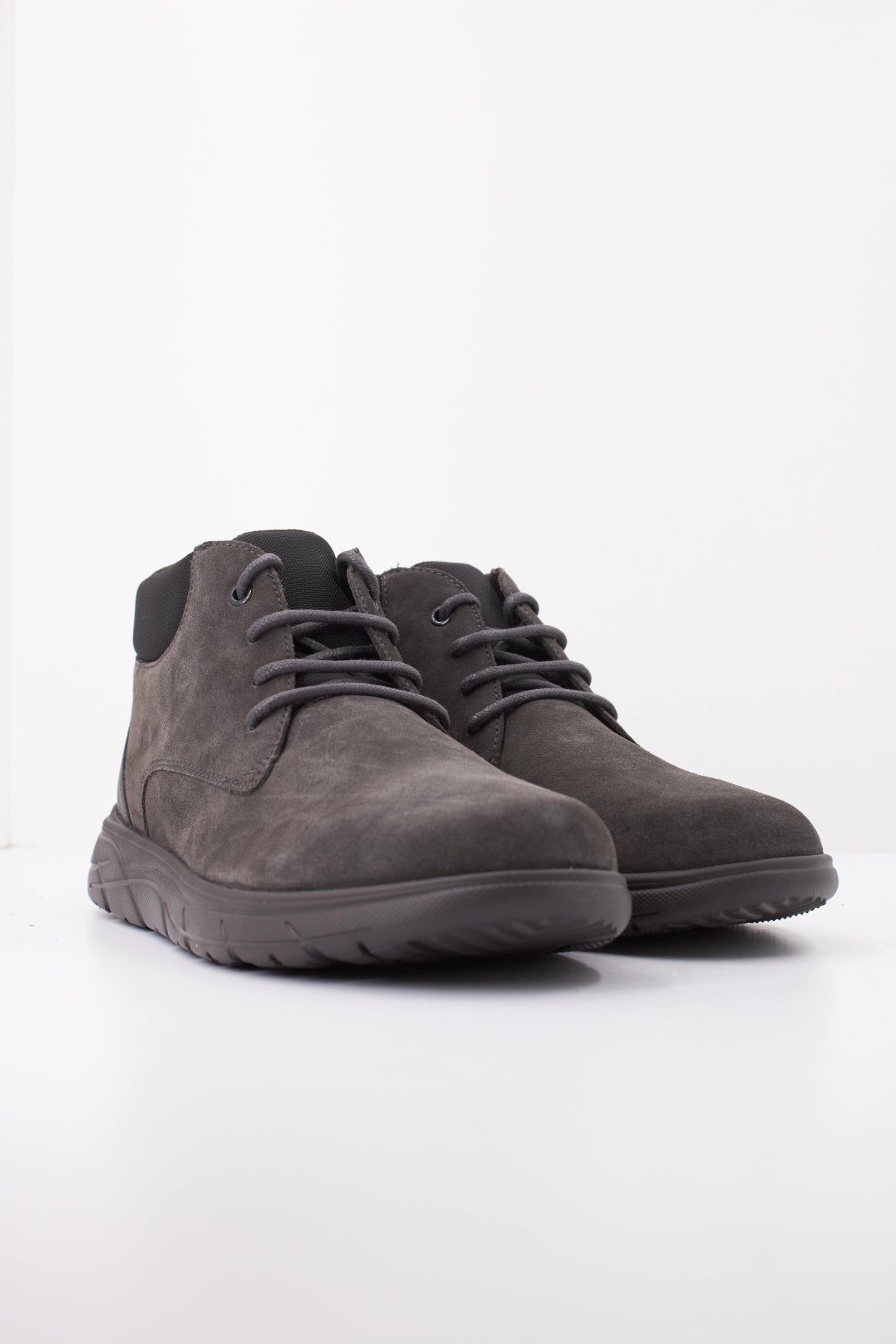 GEOX UEB EK en color GRIS  (2)