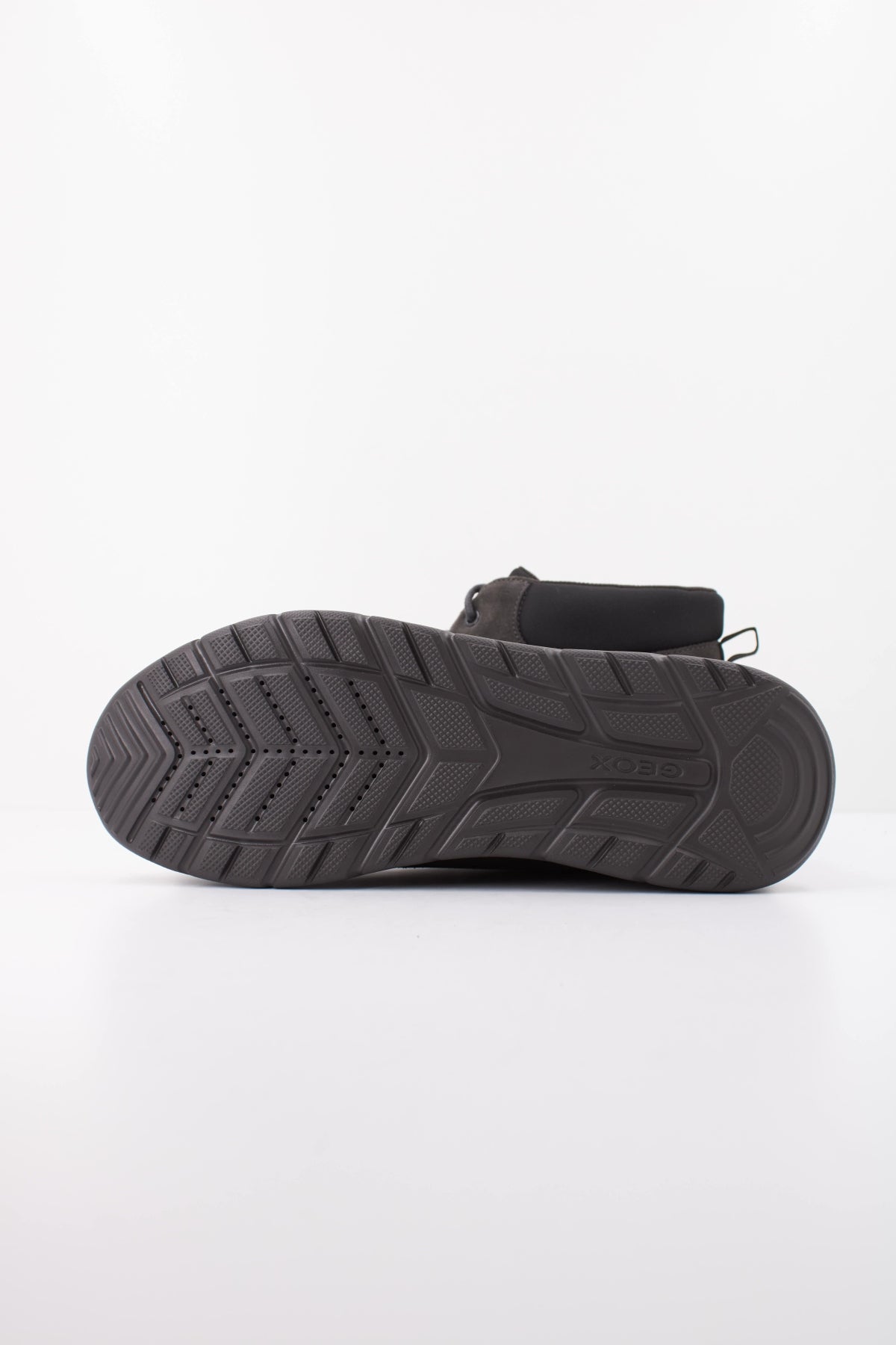 GEOX UEB EK en color GRIS  (5)