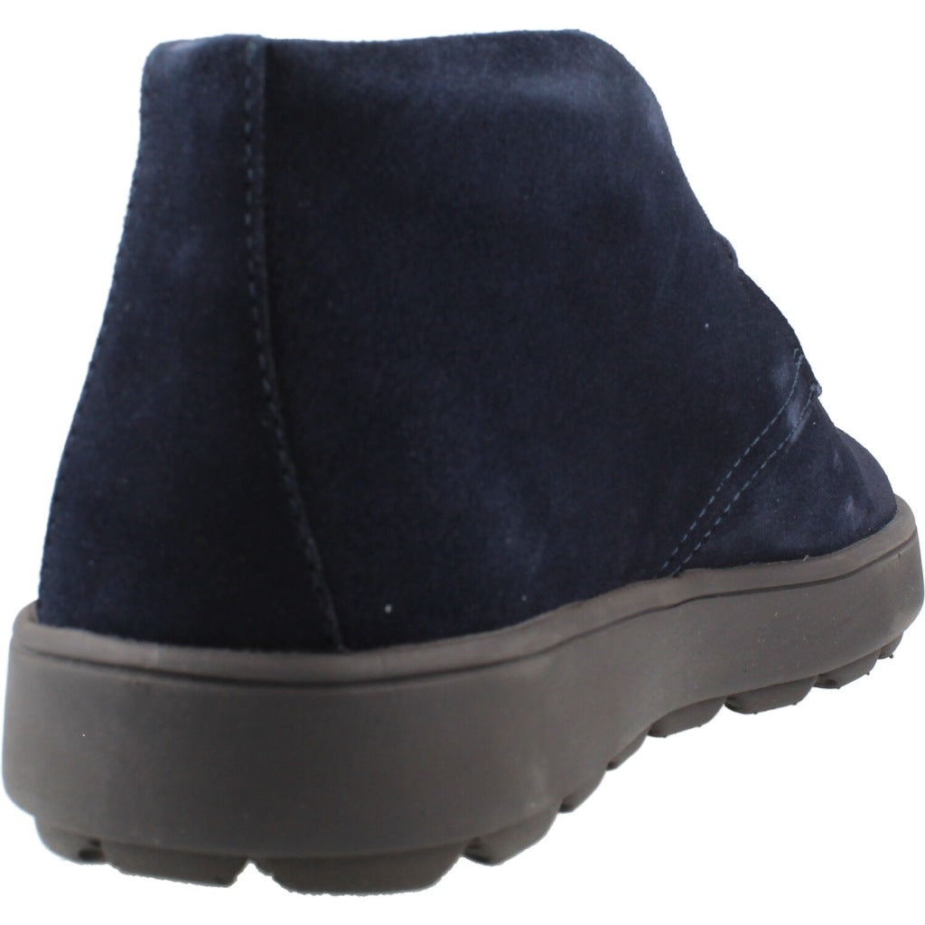 GEOX UGPB  en color AZUL  (3)