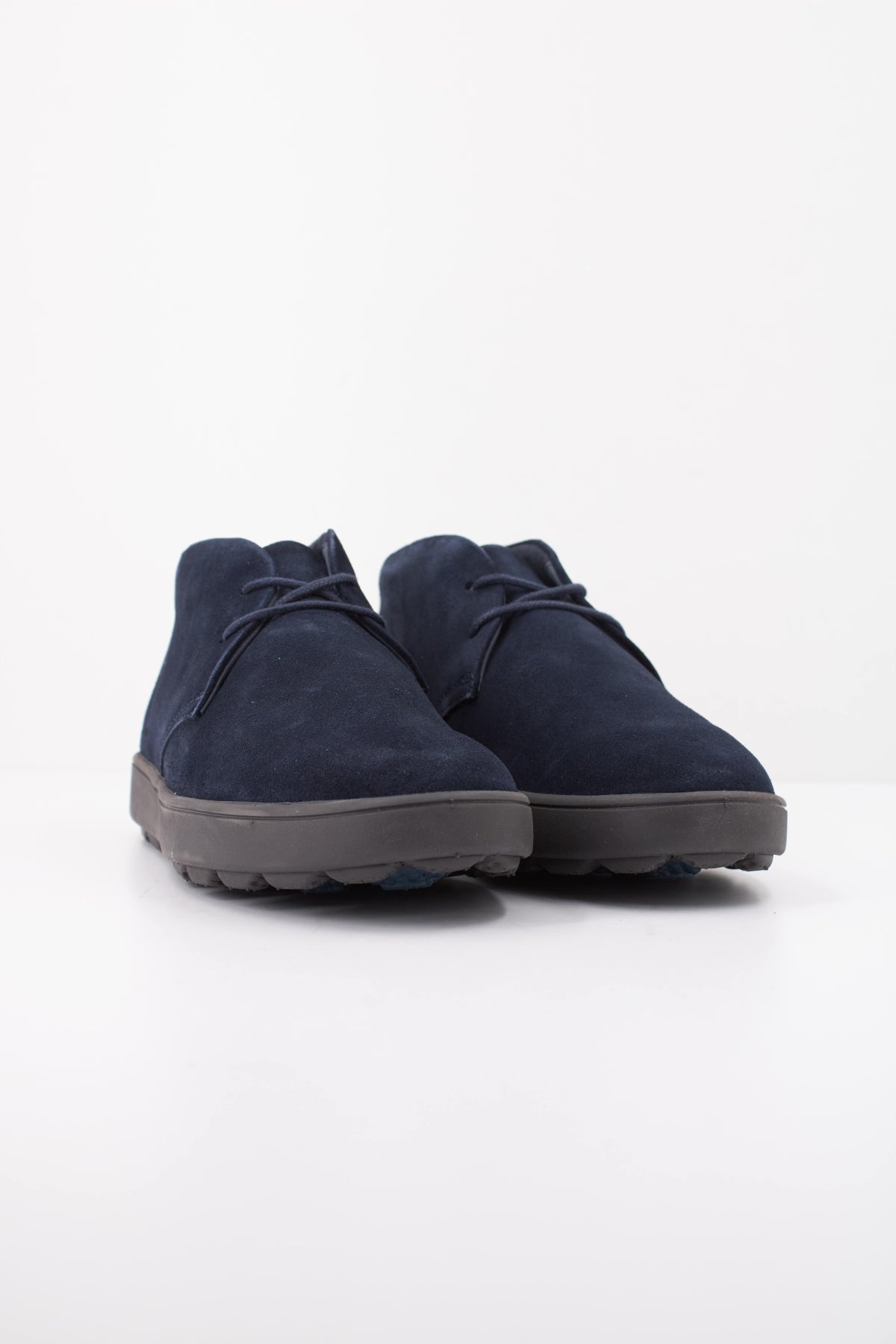 GEOX UGPB  en color AZUL  (2)