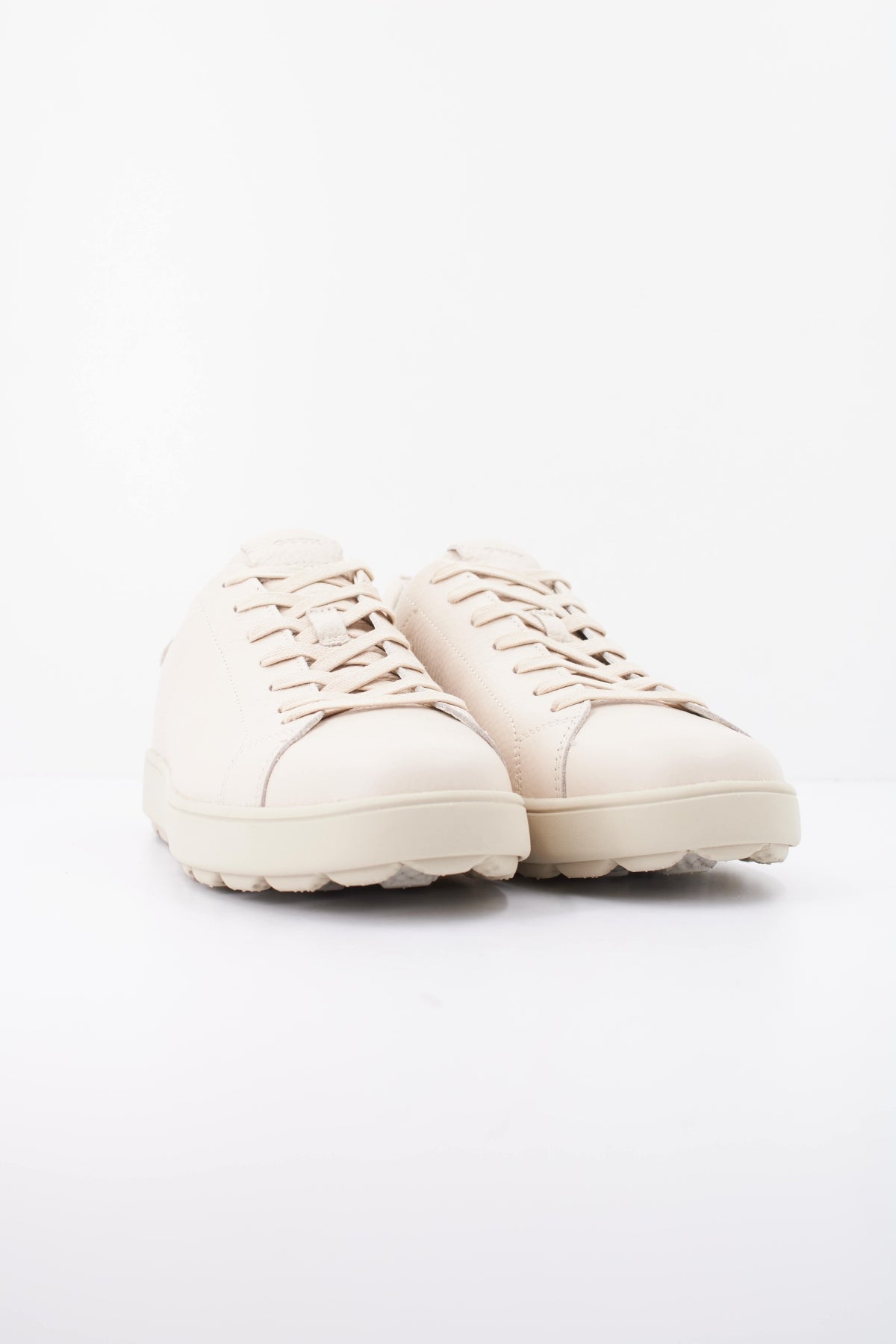 GEOX UGPC  en color BEIS  (2)
