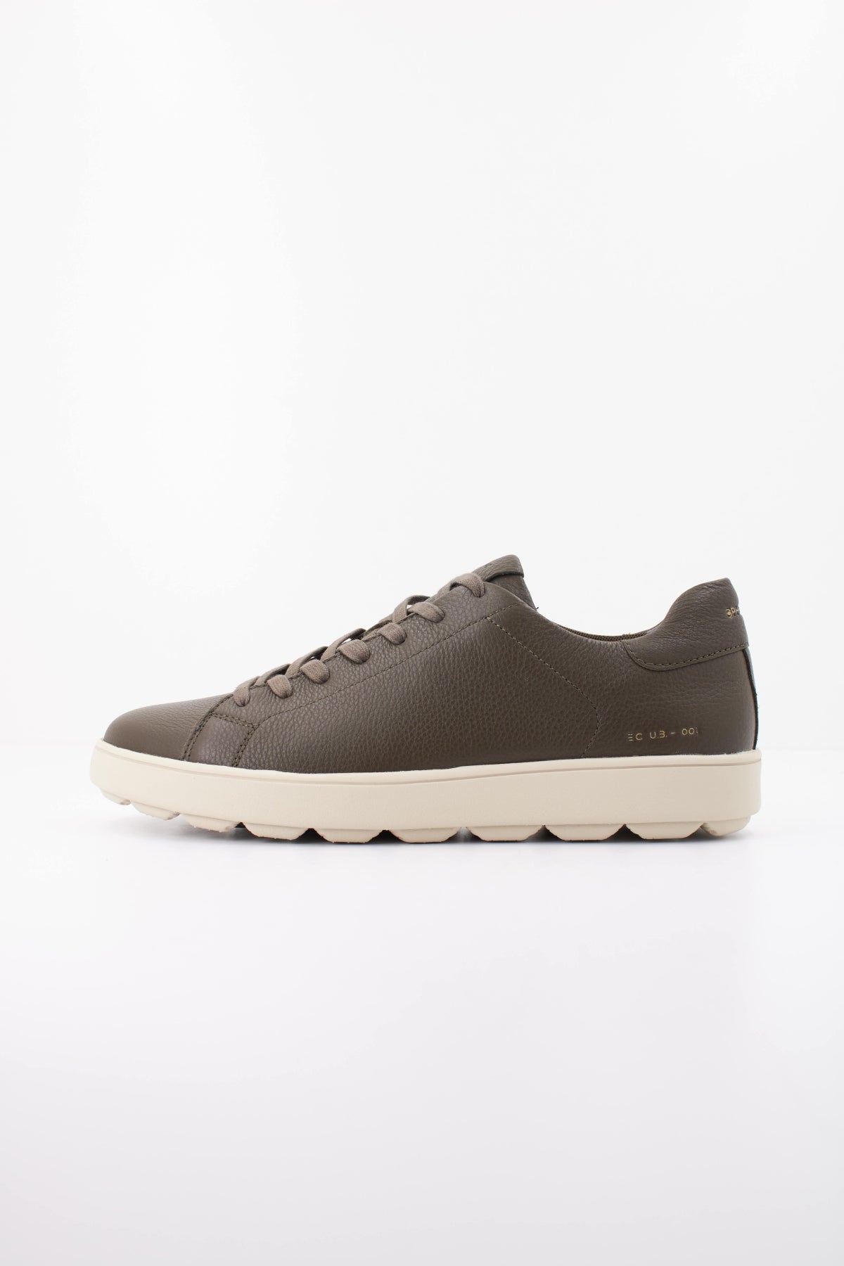 GEOX UGPC  en color VERDE  (1)