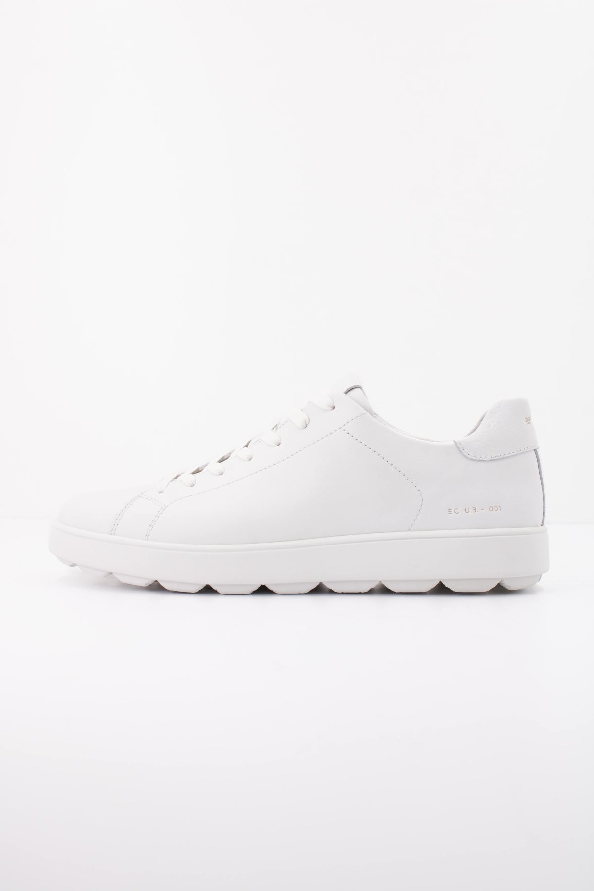 GEOX UGPC  en color BLANCO  (1)