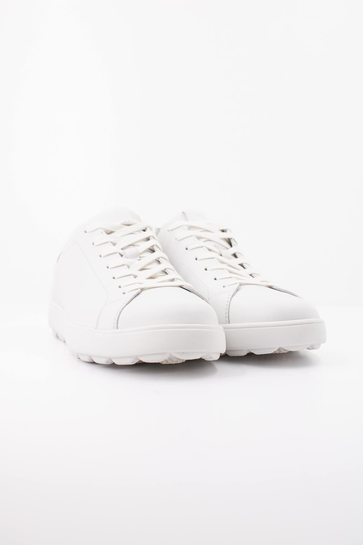 GEOX UGPC  en color BLANCO  (2)