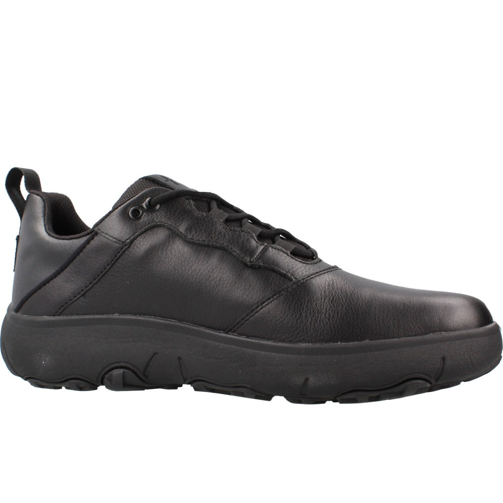 GEOX U NEBULA en color NEGRO  (5)