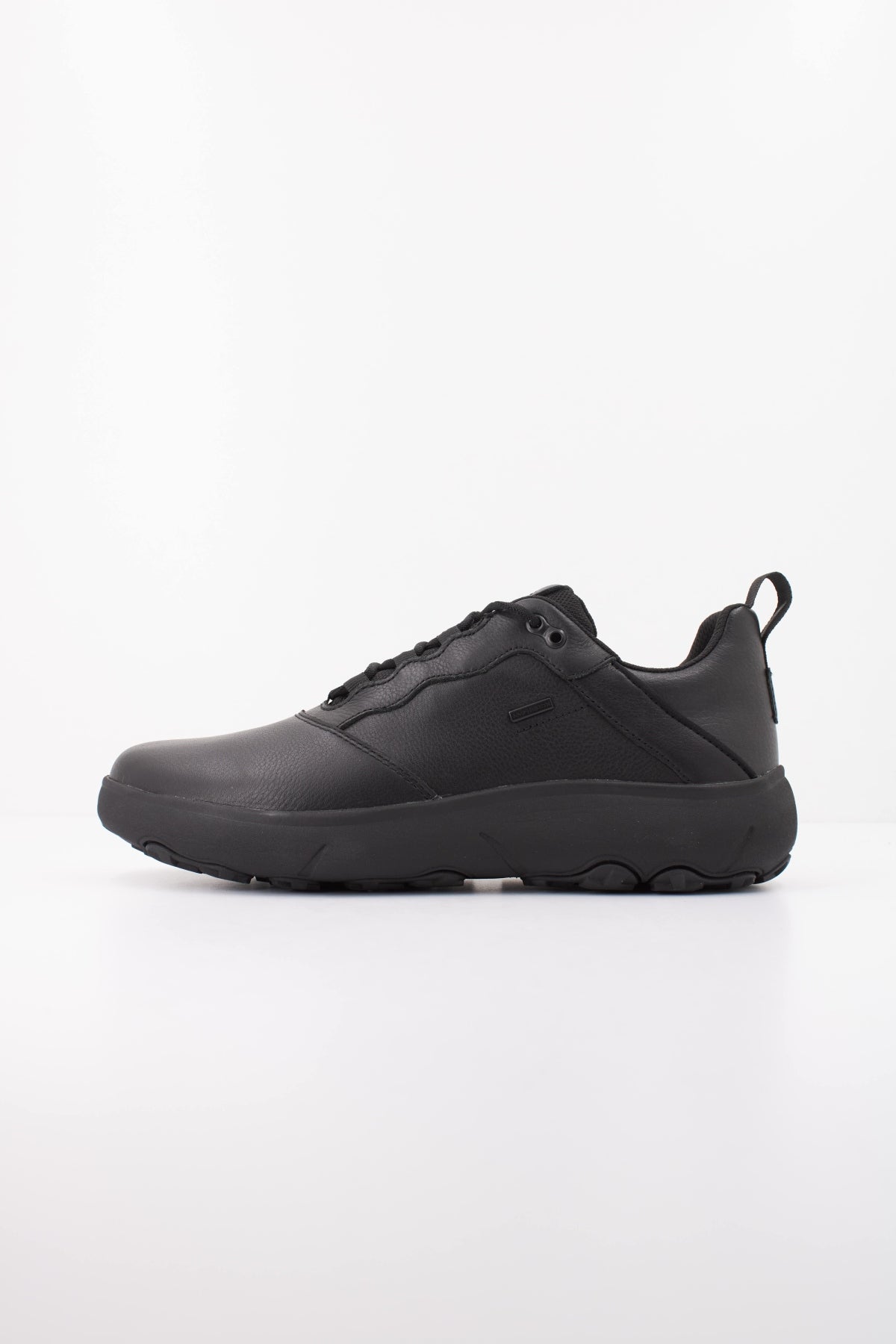 GEOX U NEBULA en color NEGRO  (1)