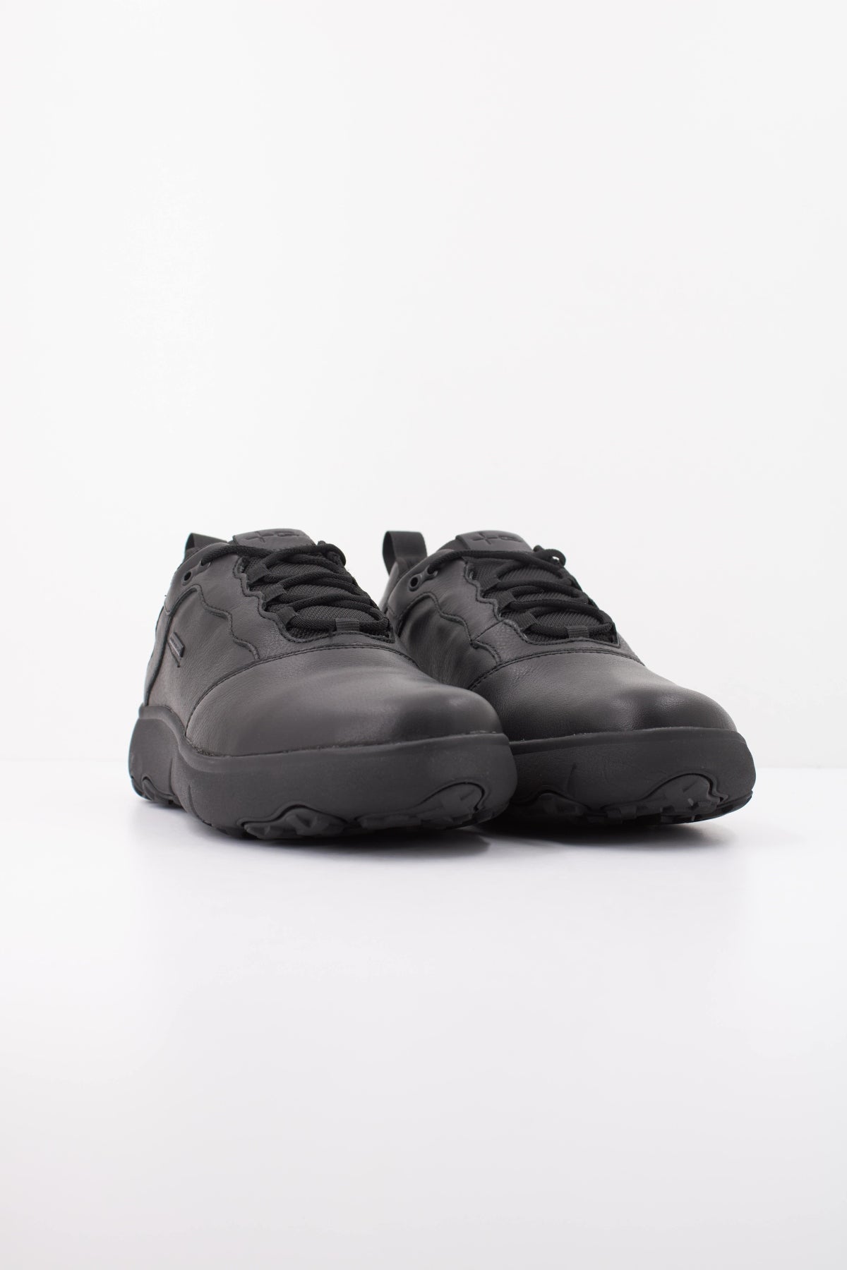 GEOX U NEBULA en color NEGRO  (2)