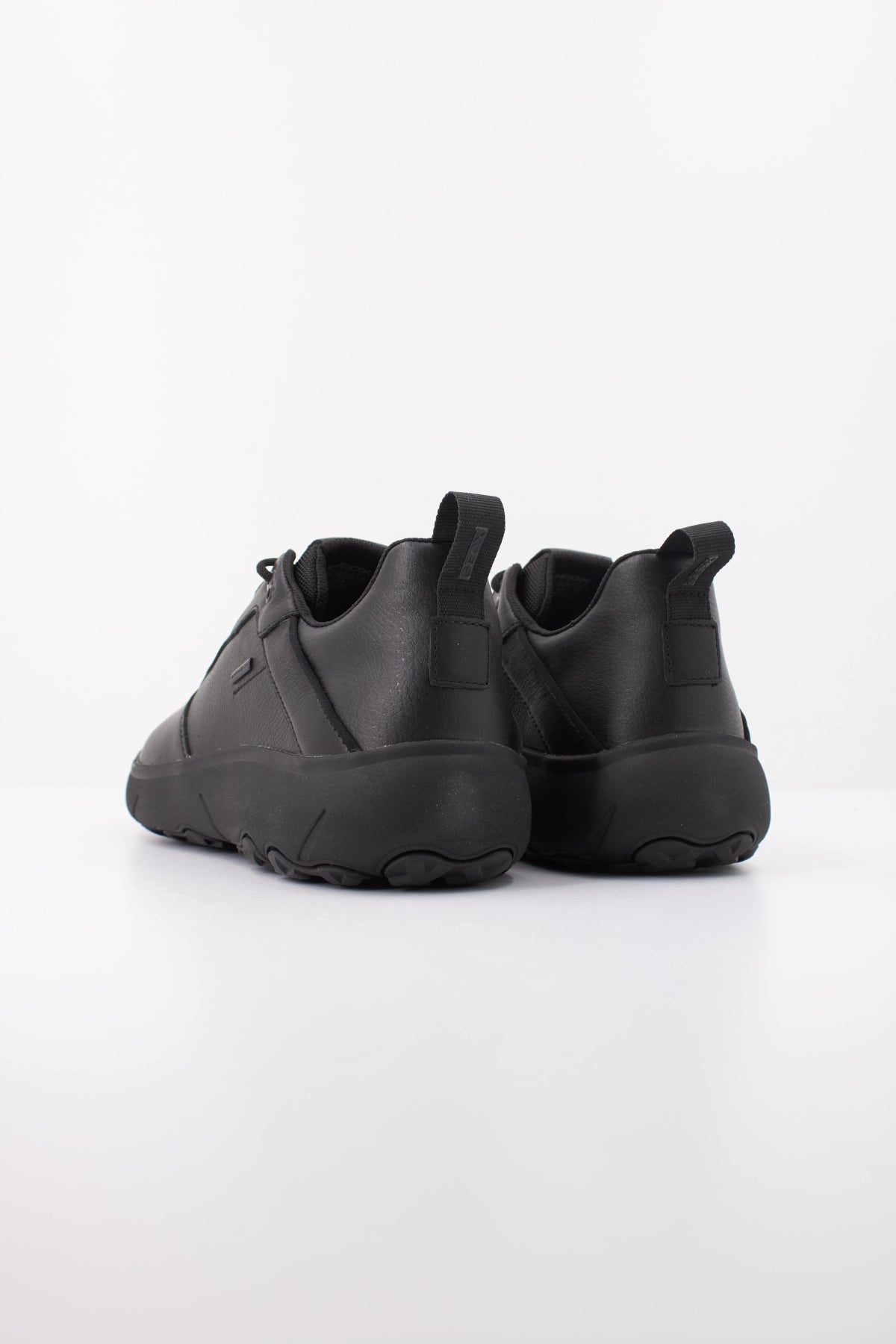 GEOX U NEBULA en color NEGRO  (4)