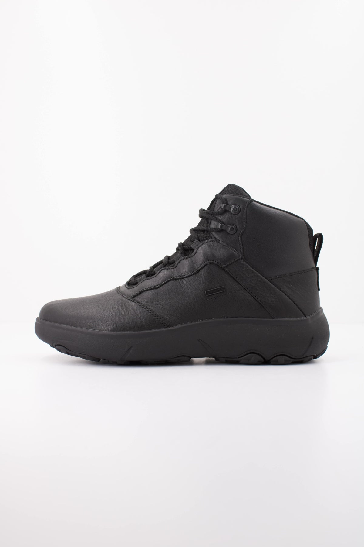 GEOX UHFB  en color NEGRO  (1)