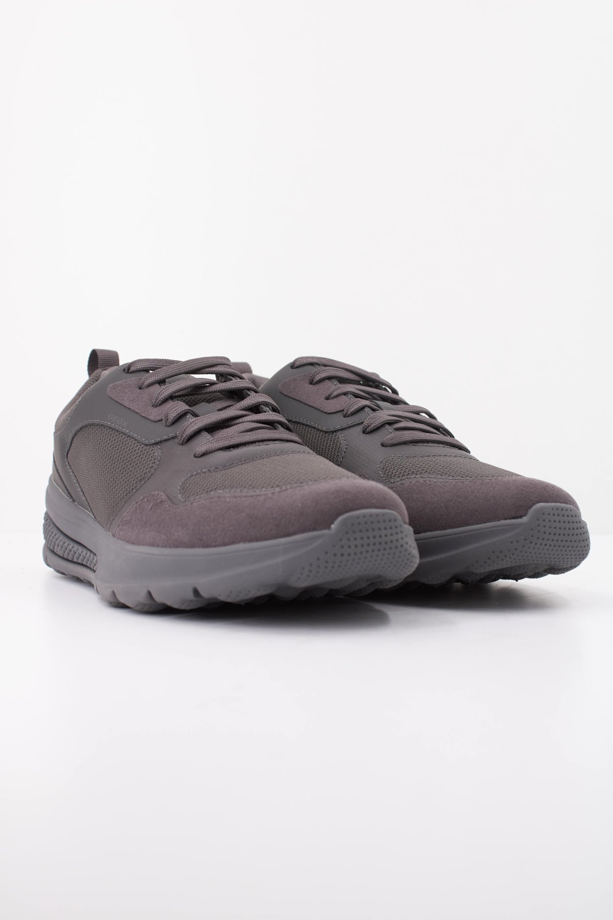 GEOX U ACTIVART en color GRIS  (2)