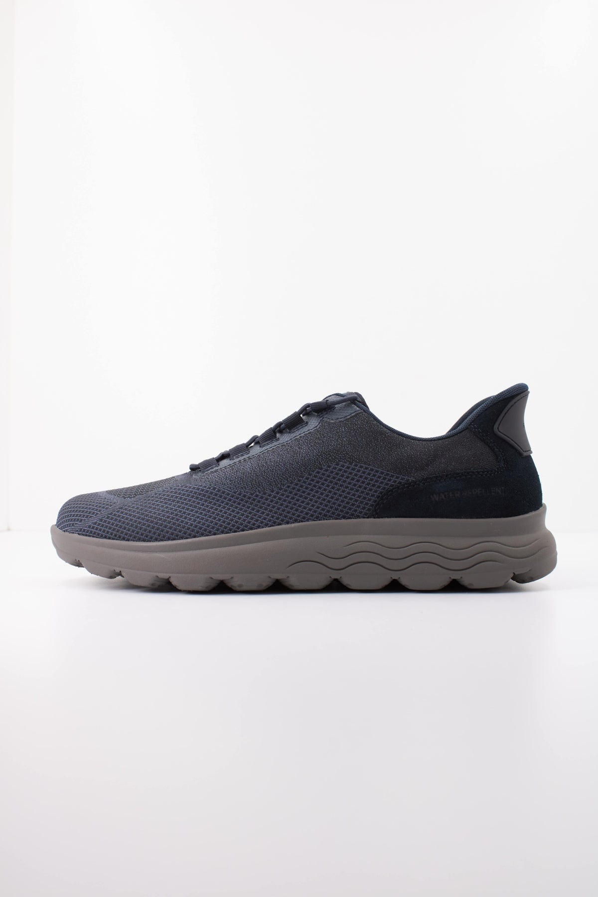 GEOX UPDA ZG U SPHERICA PLUS en color AZUL  (1)