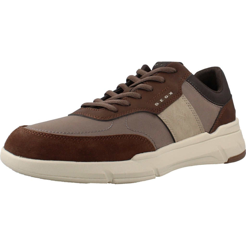 GEOX UNA T U VITTOUR en color MULTICOLOR  (1)